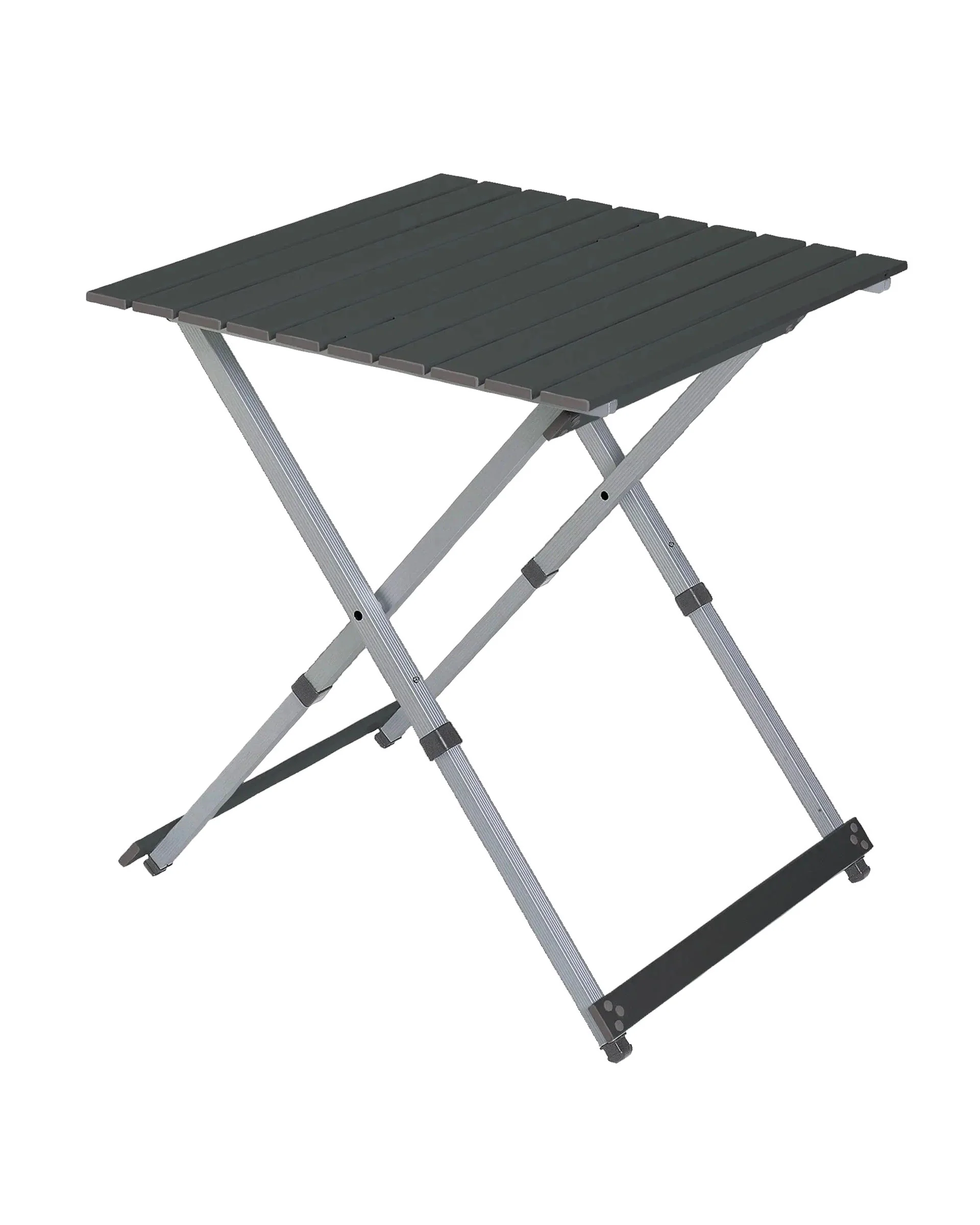 Compact Camp Table 25™