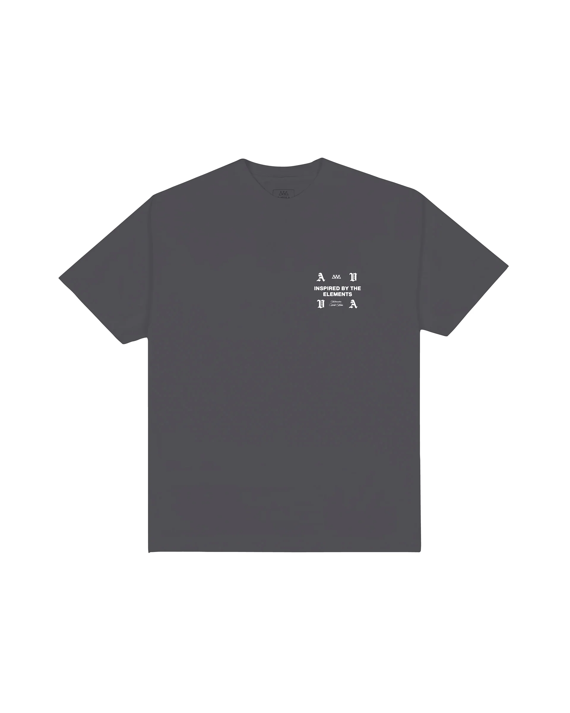 Conductor S/S T-Shirt - Image 2