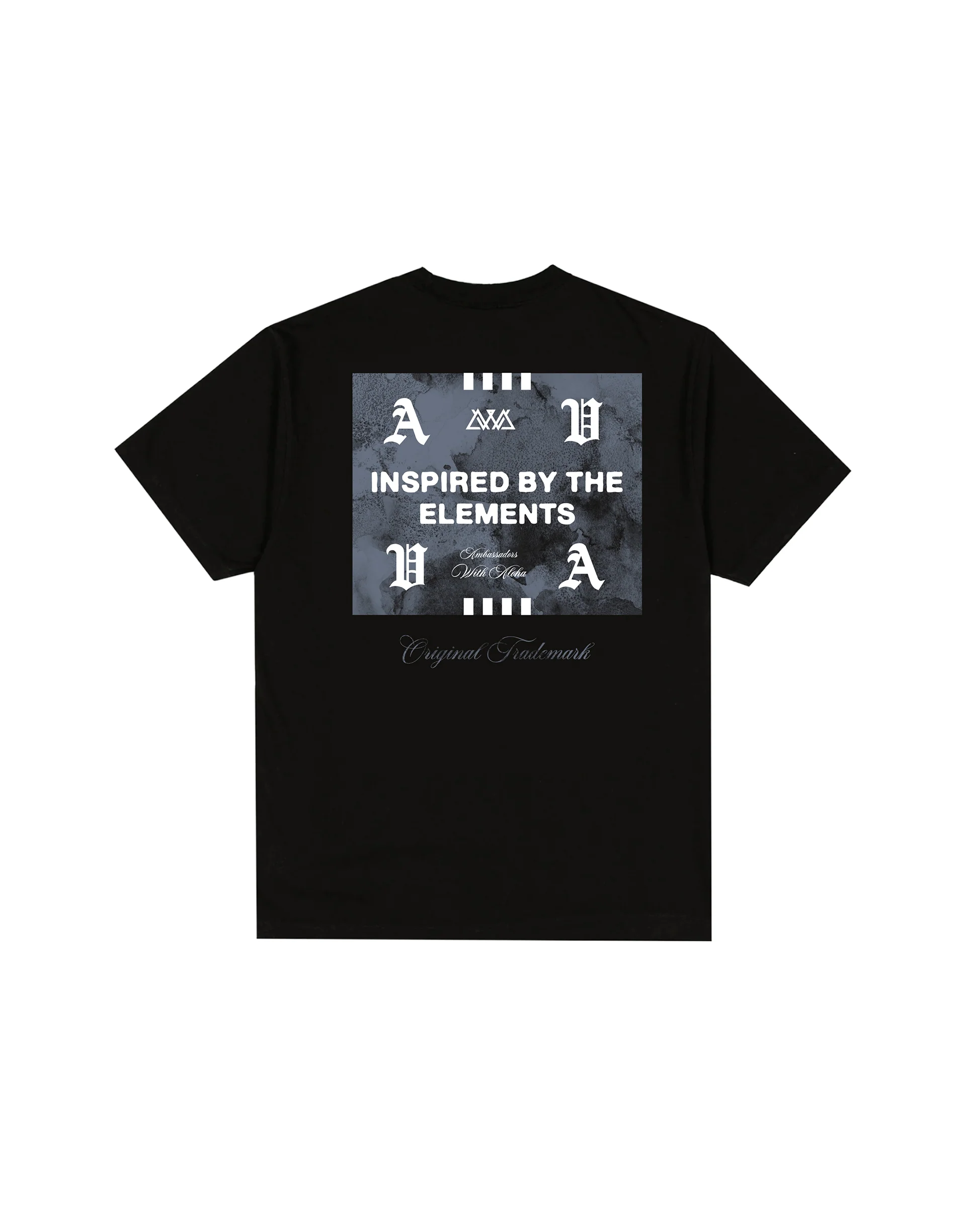 Conductor S/S T-Shirt - Image 3