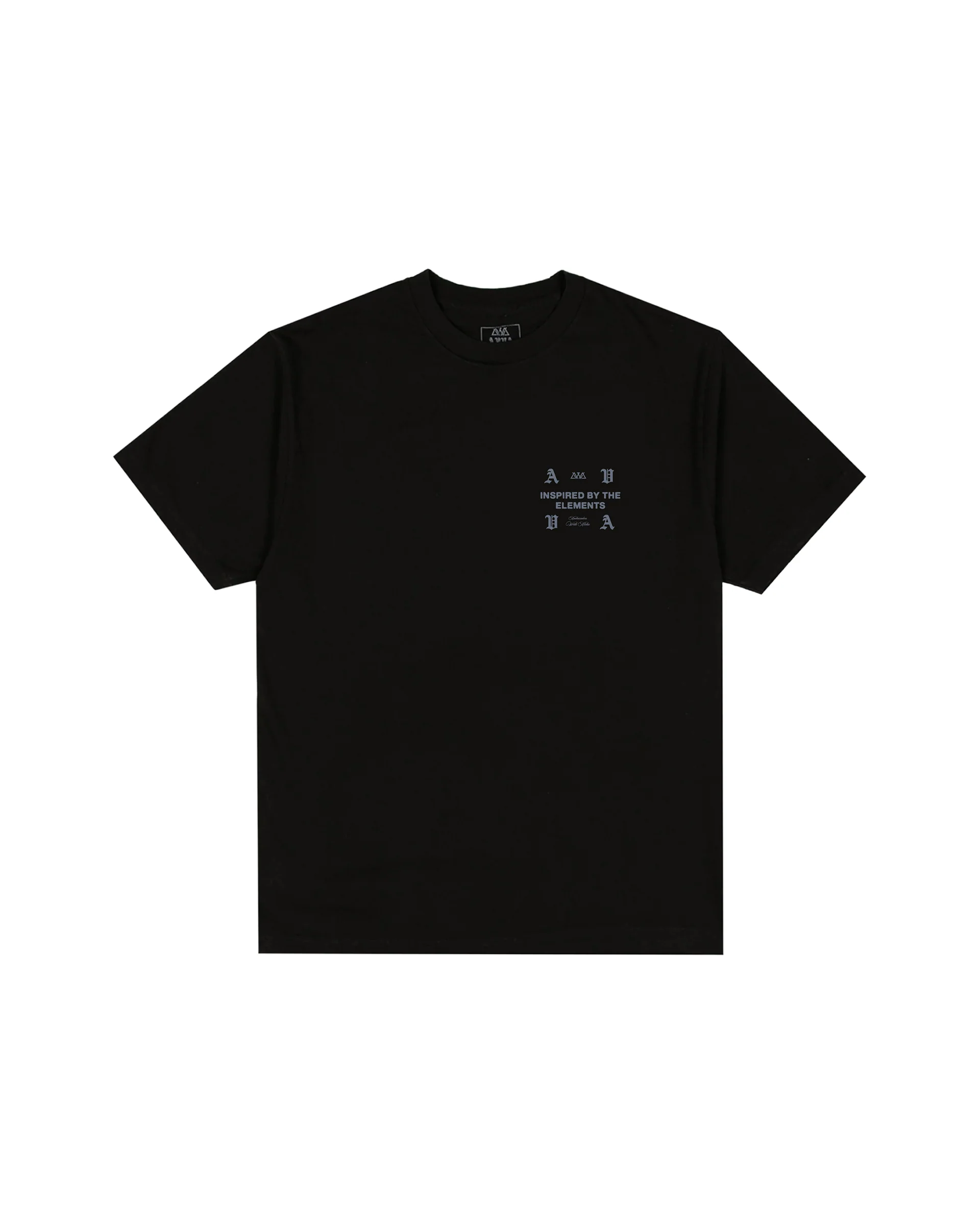 Conductor S/S T-Shirt - Image 4