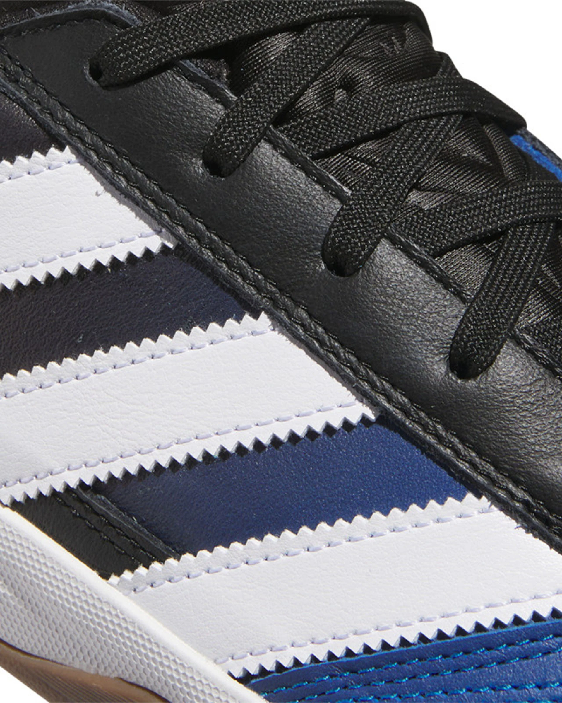 Copa Premiere Shoes - Blue Bird Royal/Cloud White/Core Black - Image 8