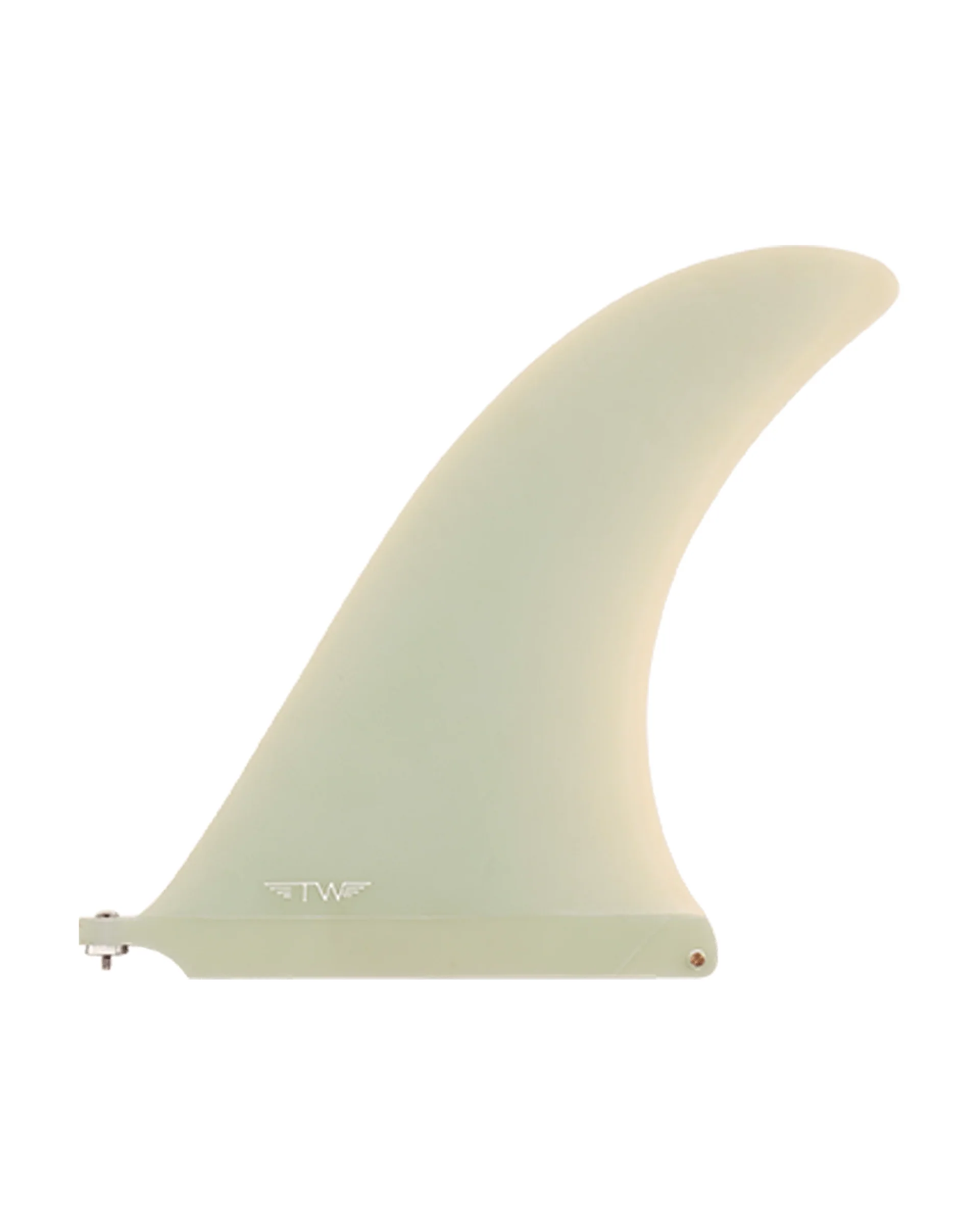 Tyler Warren Pivot 9.75" - Seafoam Green