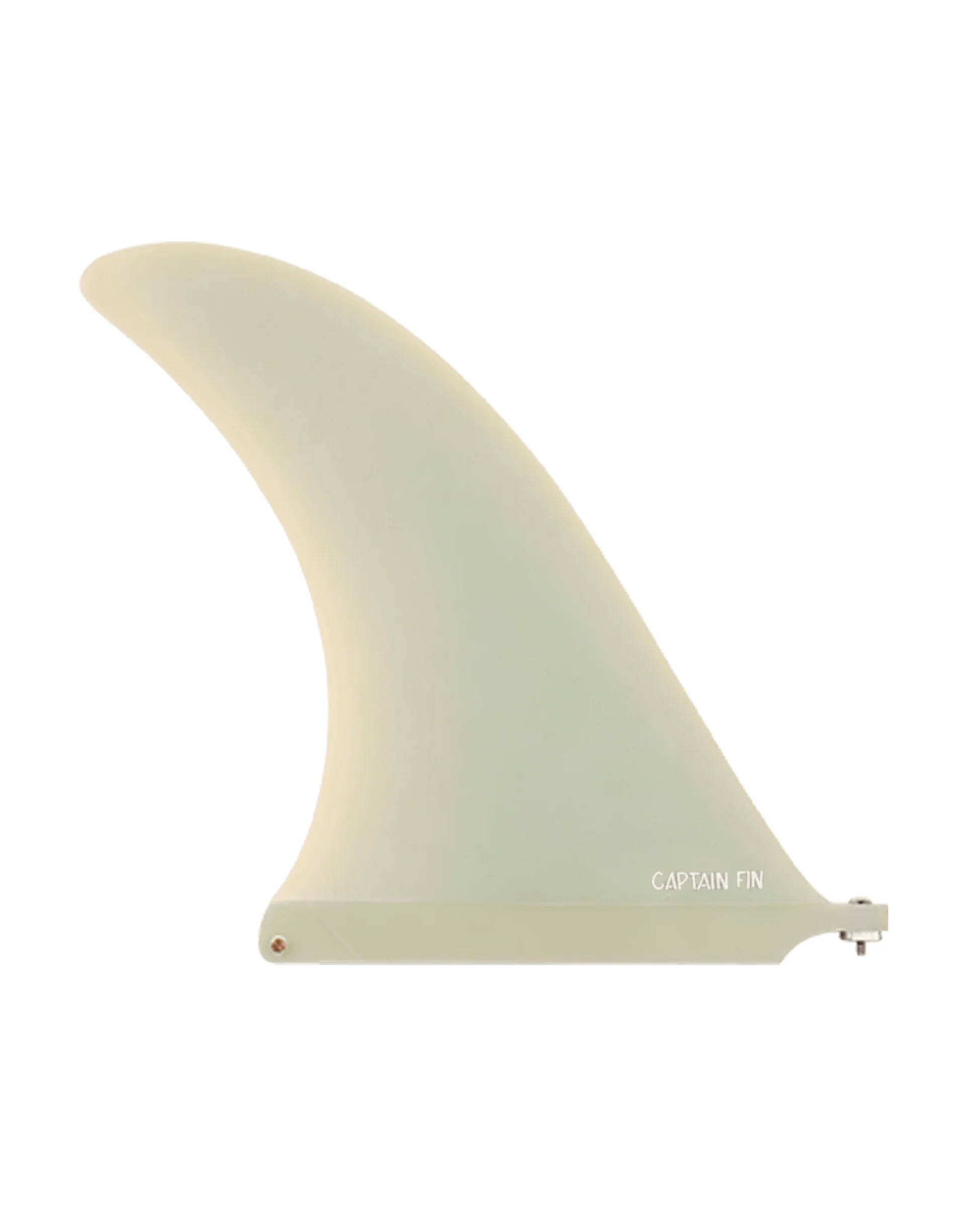 Tyler Warren Pivot 9.75" - Seafoam Green - Image 2
