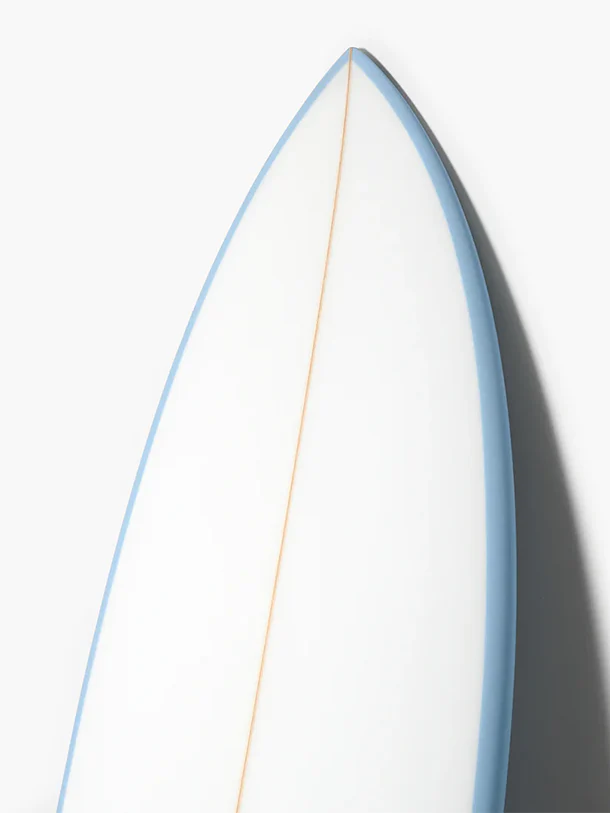 Atelier Performance Cruiser Surfboard - Image 4