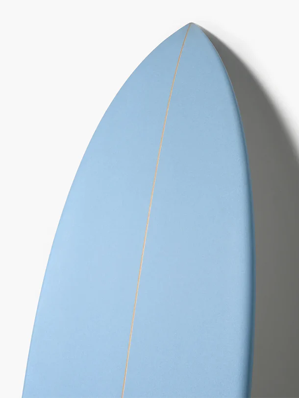 Atelier Performance Cruiser Surfboard - Image 5