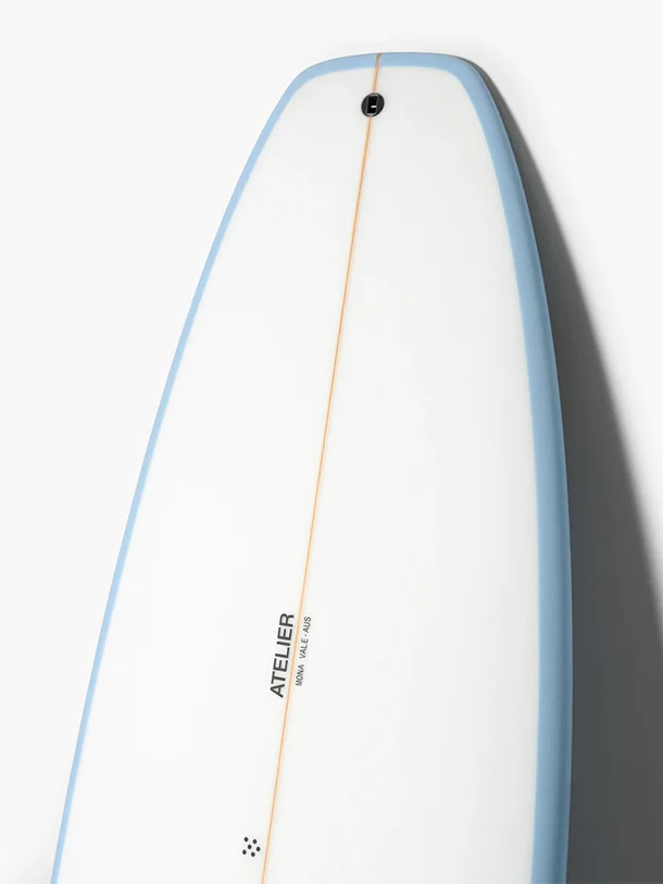 Atelier Performance Cruiser Surfboard - Image 6