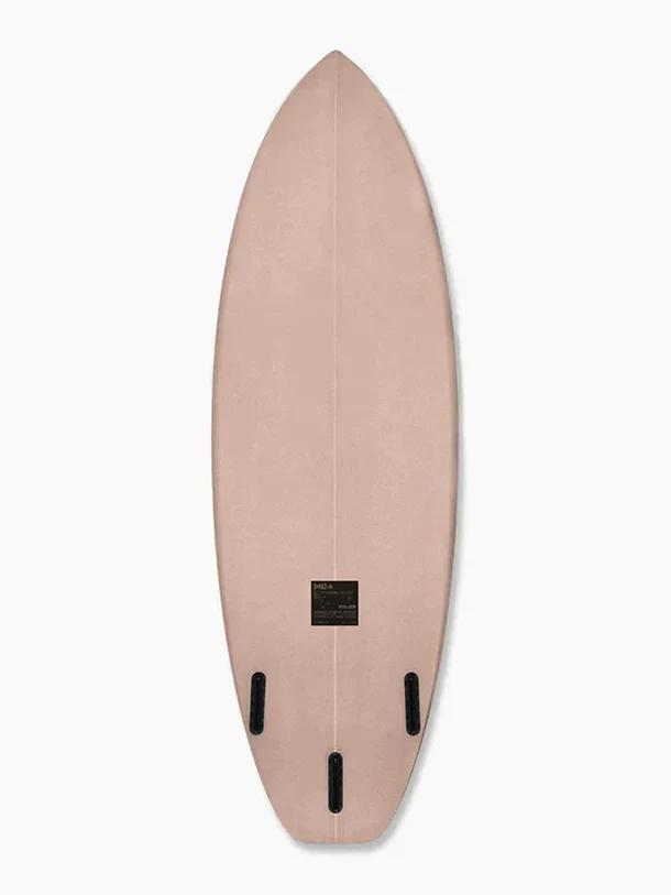 Atelier Performance Cruiser Surfboard - Image 9