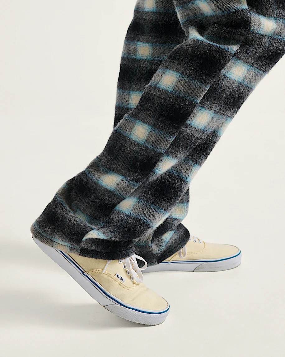 Authentic Shoe - White - Image 5