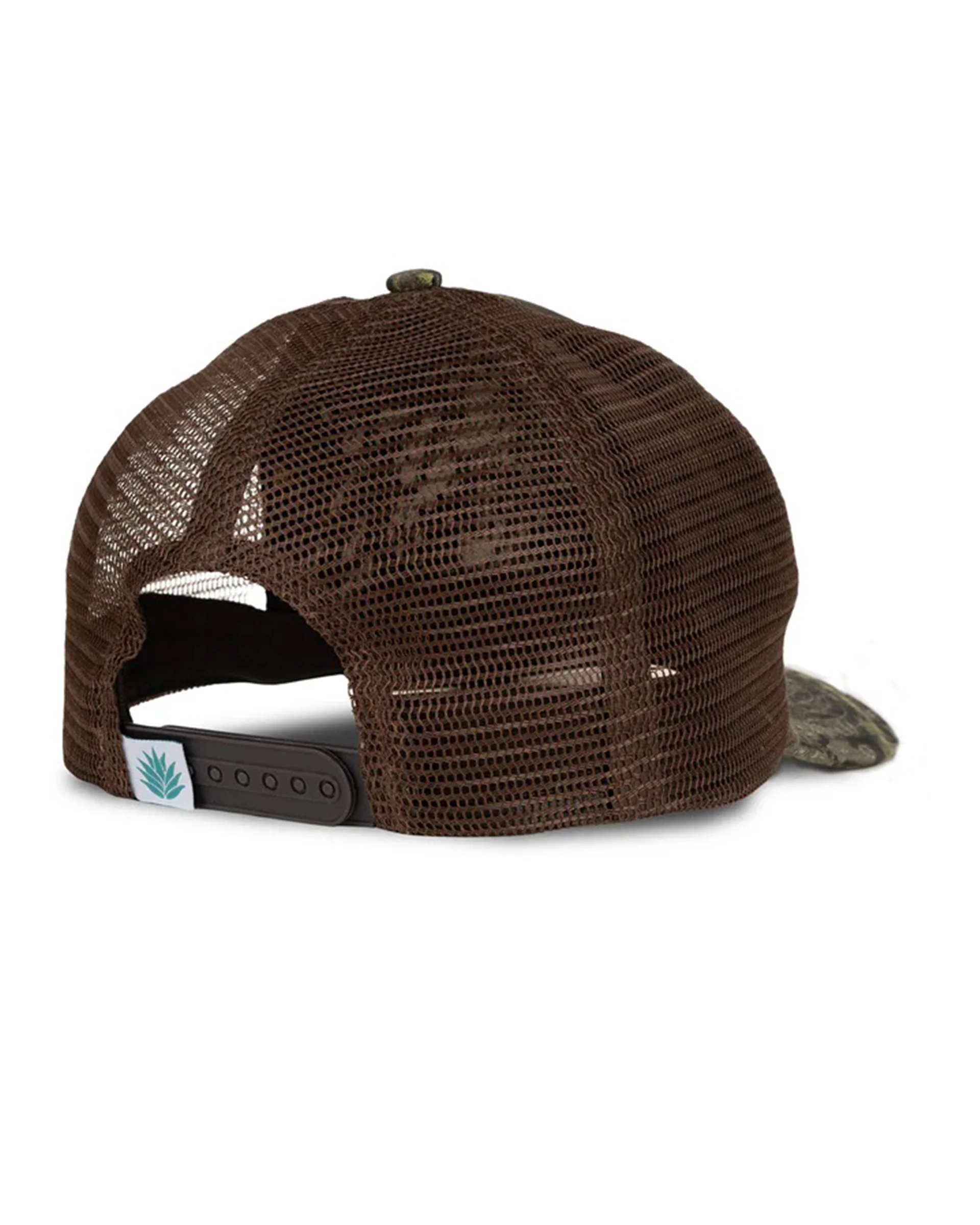 Country Store Hat - Mossy Oak Break-Up - Image 2