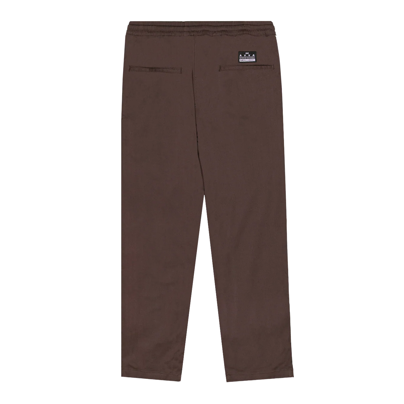 Covina Surf Pant - Image 21