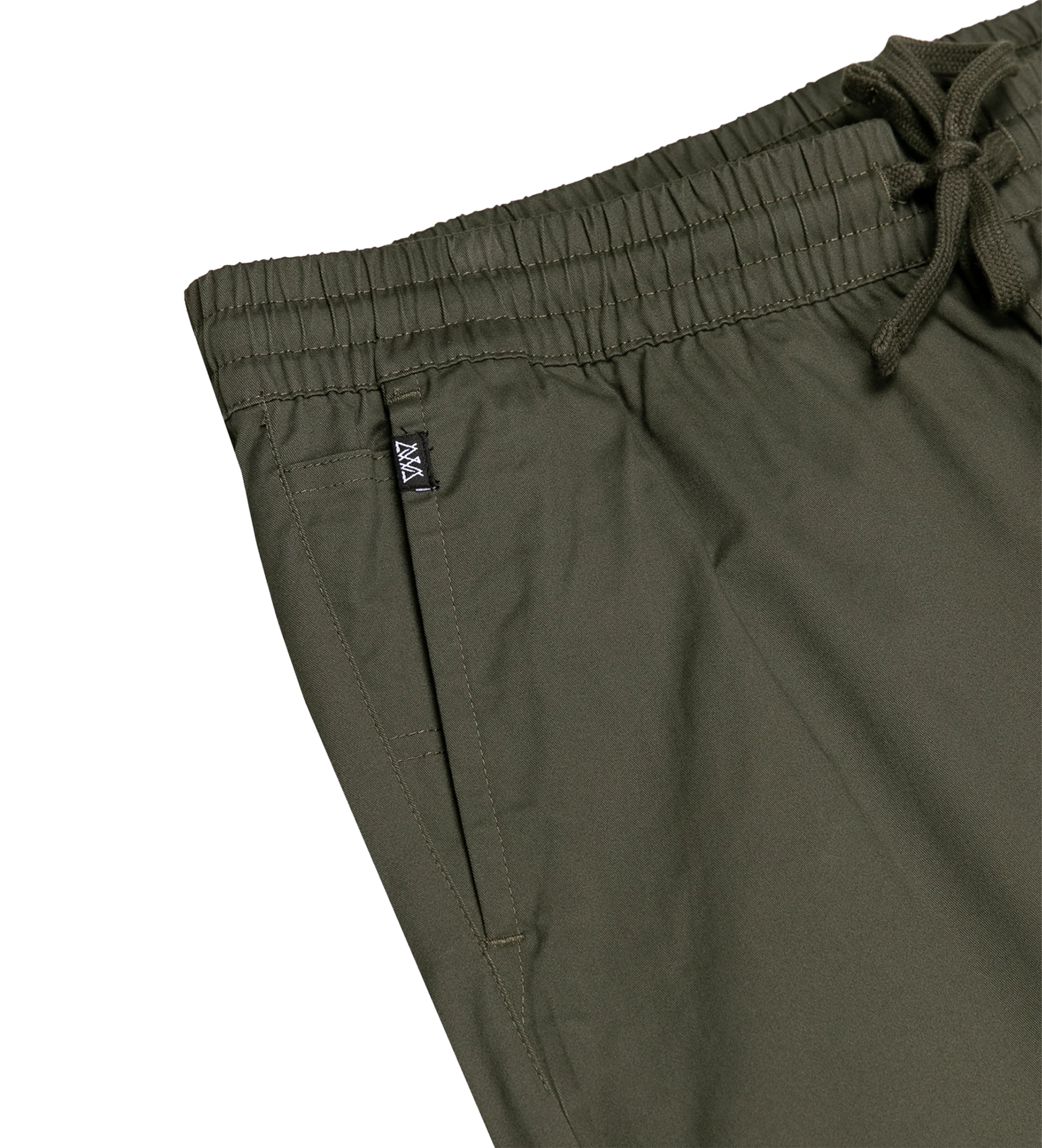 Covina Surf Pant - Image 23