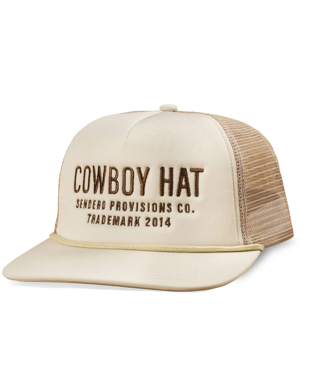Cowboy Hat - Image 5