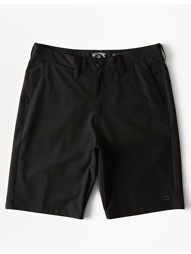 Crossfire Submersible 21" Shorts (Past Season) - Image 12
