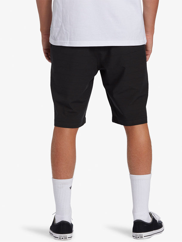 Crossfire Submersible 21" Shorts (Past Season) - Image 14