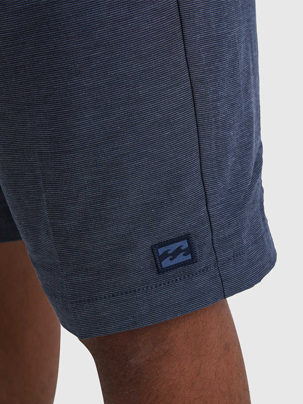 Crossfire Submersible 21" Shorts (Past Season) - Image 9