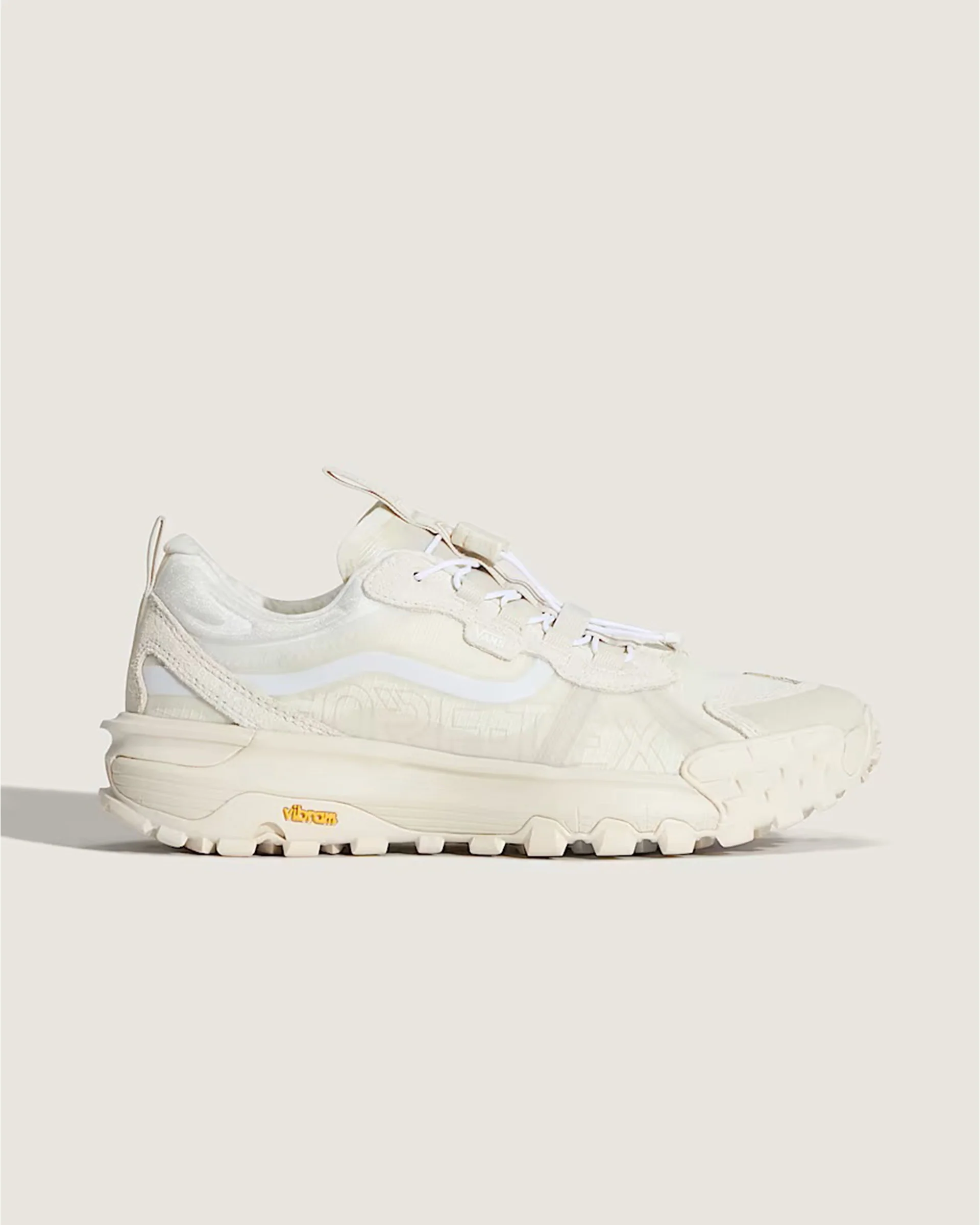 Crosspath XC GORE-TEX Shoe - White - Image 5