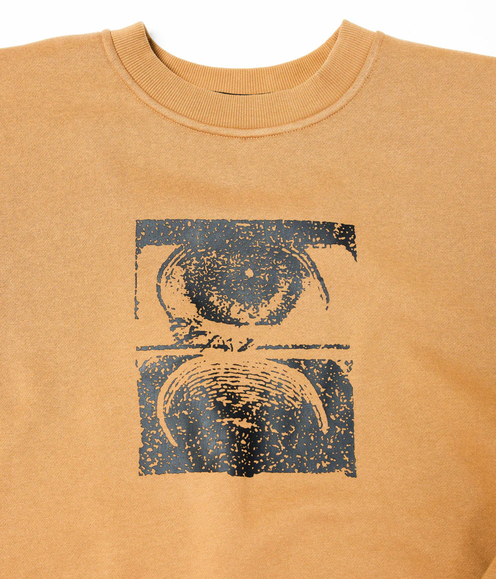 Crux Eye Crew - Image 3