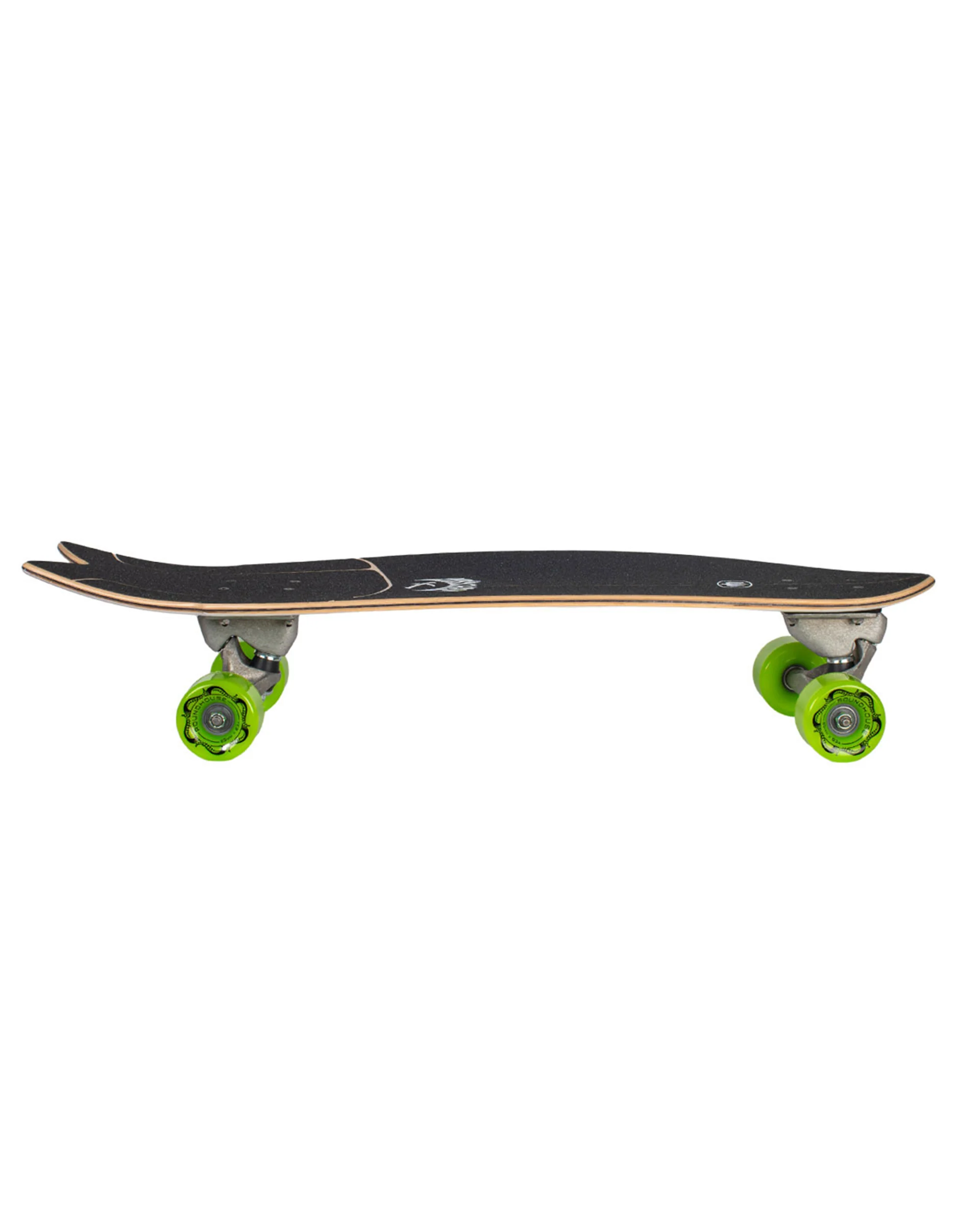 CX 29" Lost Pisces Surfskate Complete - Image 5