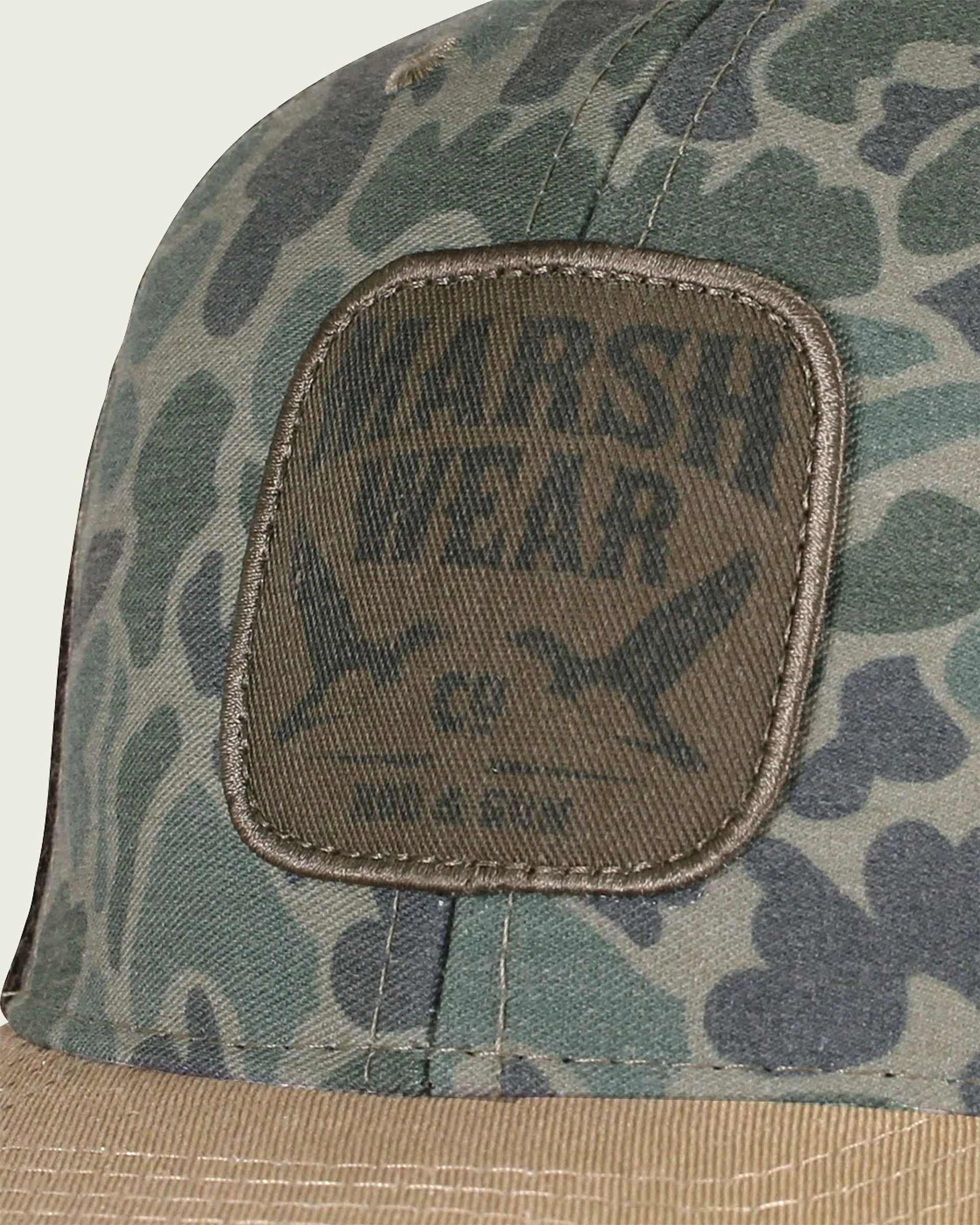 Daffy Trucker Hat - Image 2