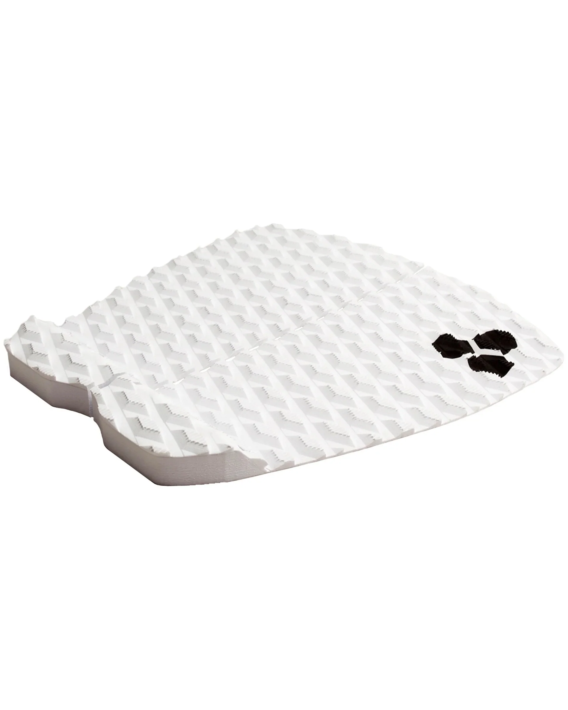 Dane Reynolds Traction Pad