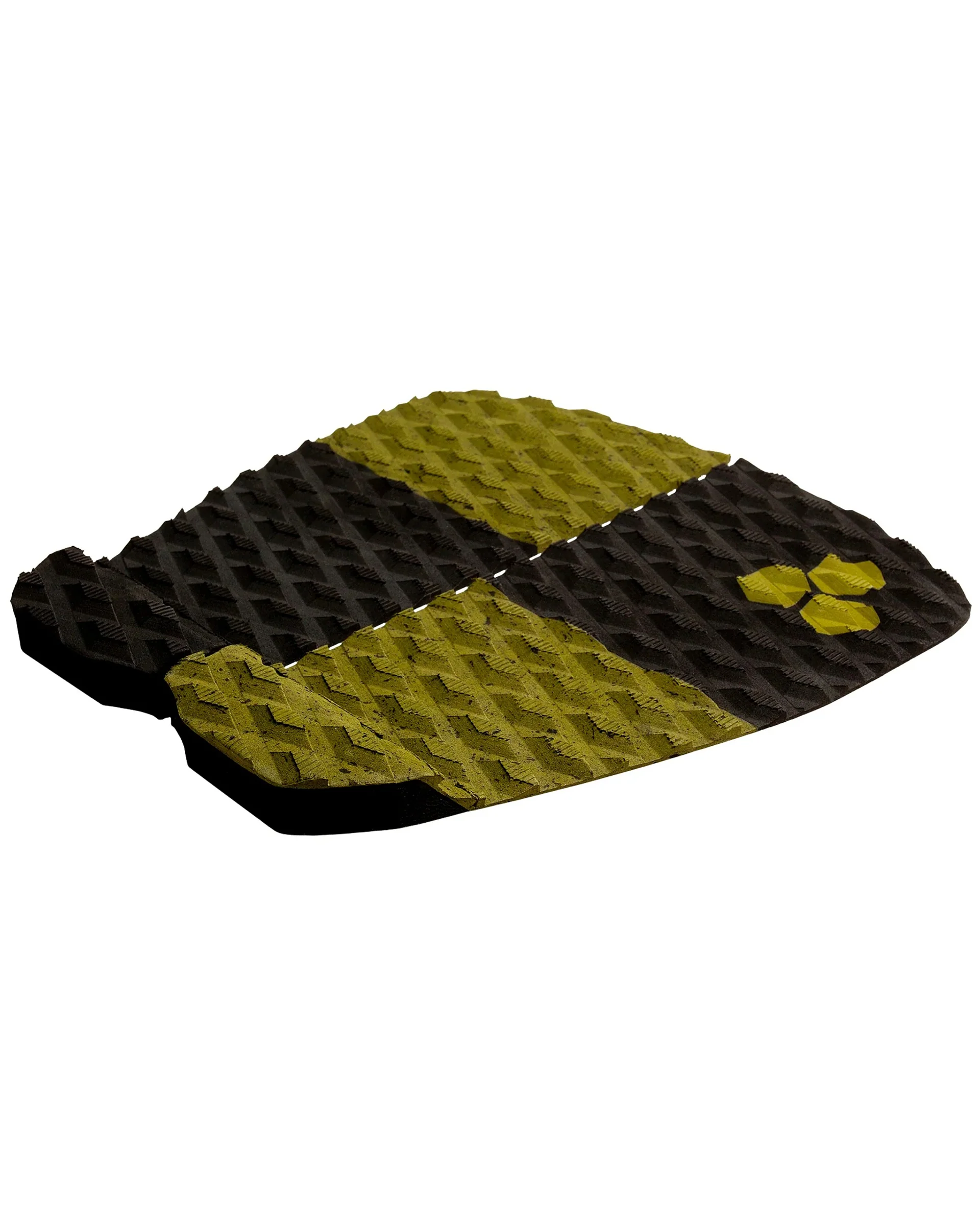 Dane Reynolds Traction Pad - Image 6