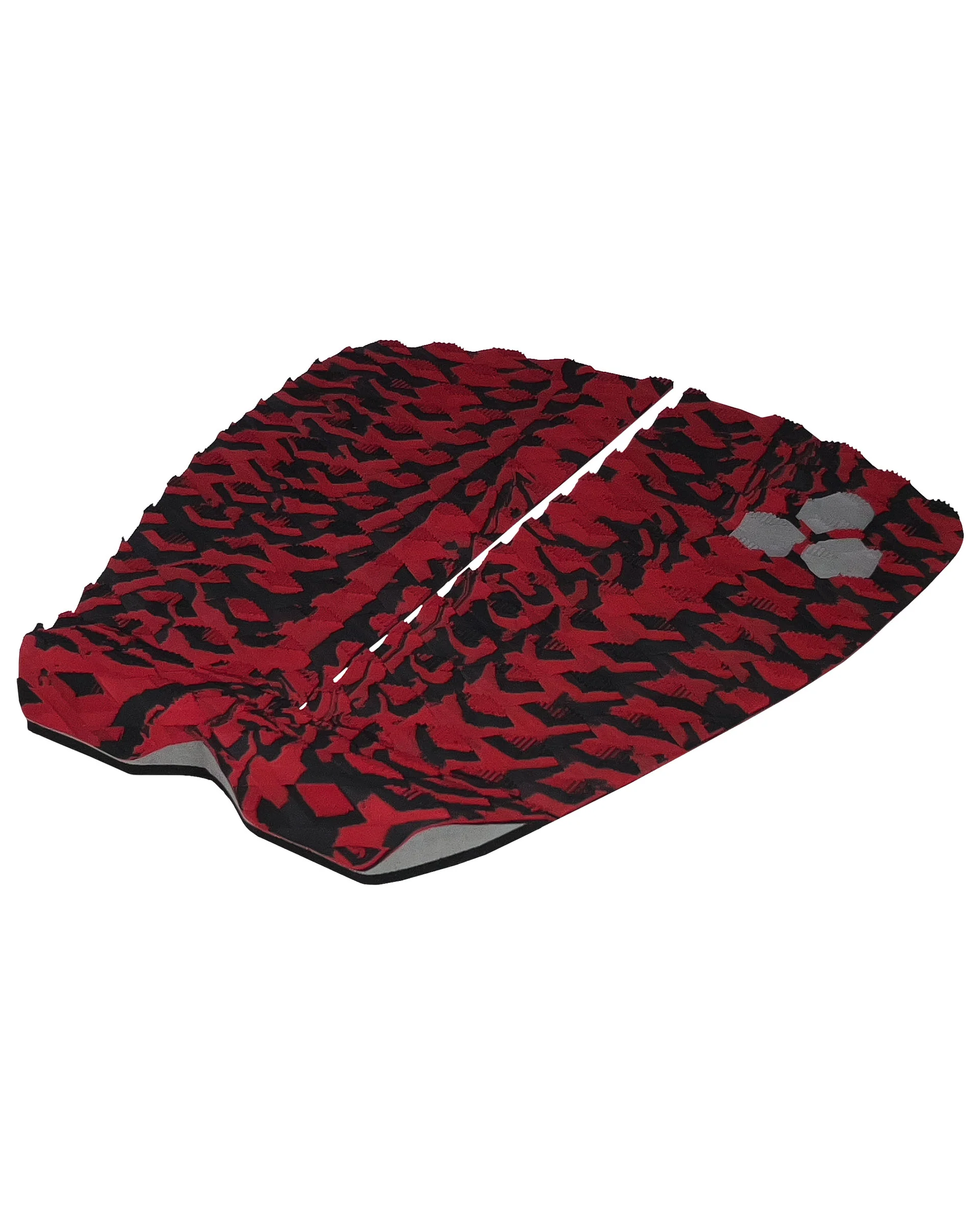 Dane Reynolds Traction Pad - Image 8