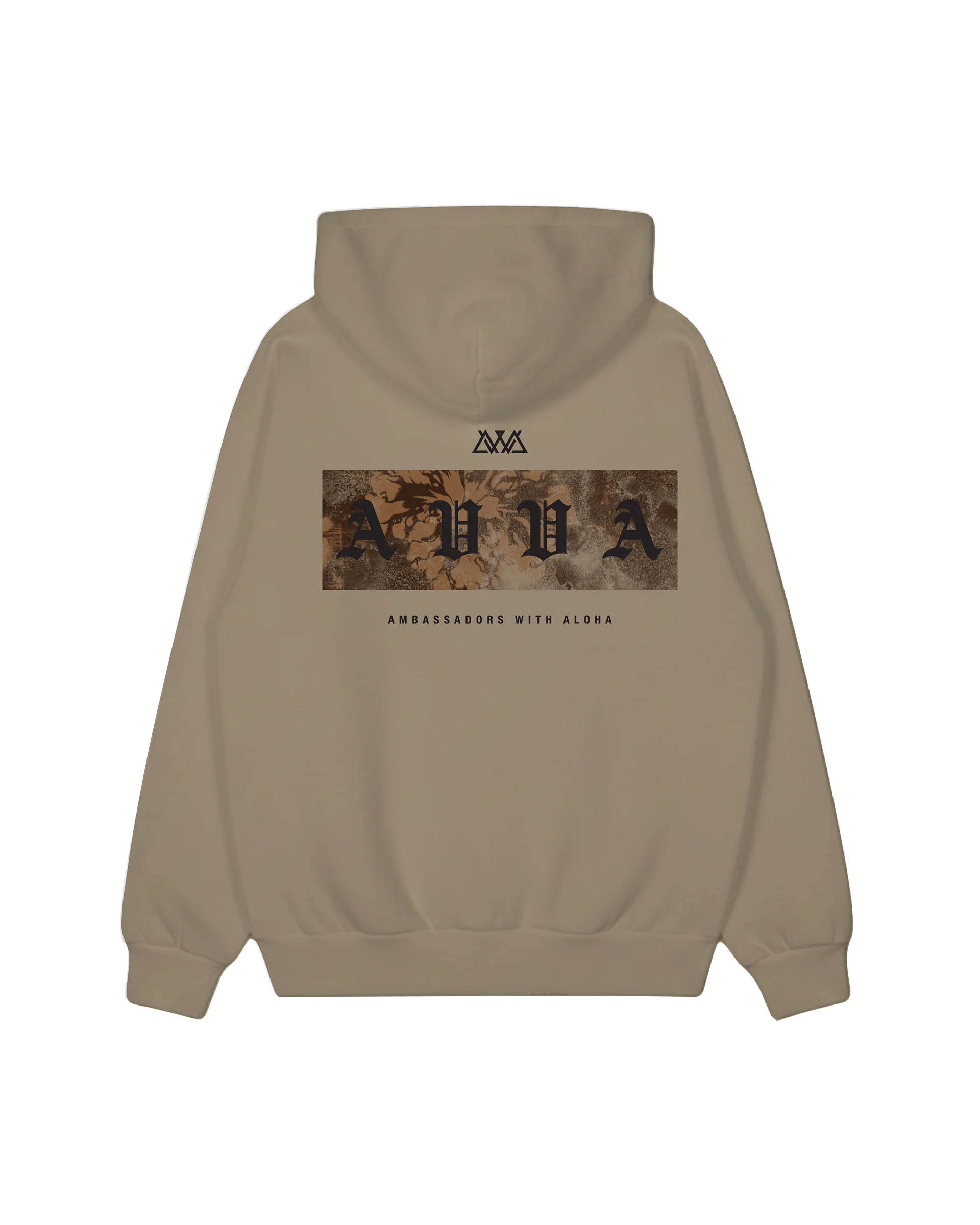 Day One P/O Hoodie - Image 2