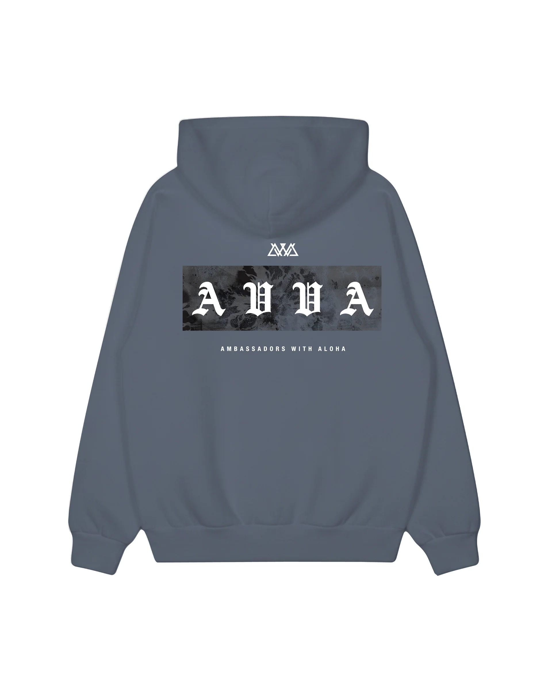 Day One P/O Hoodie - Image 4