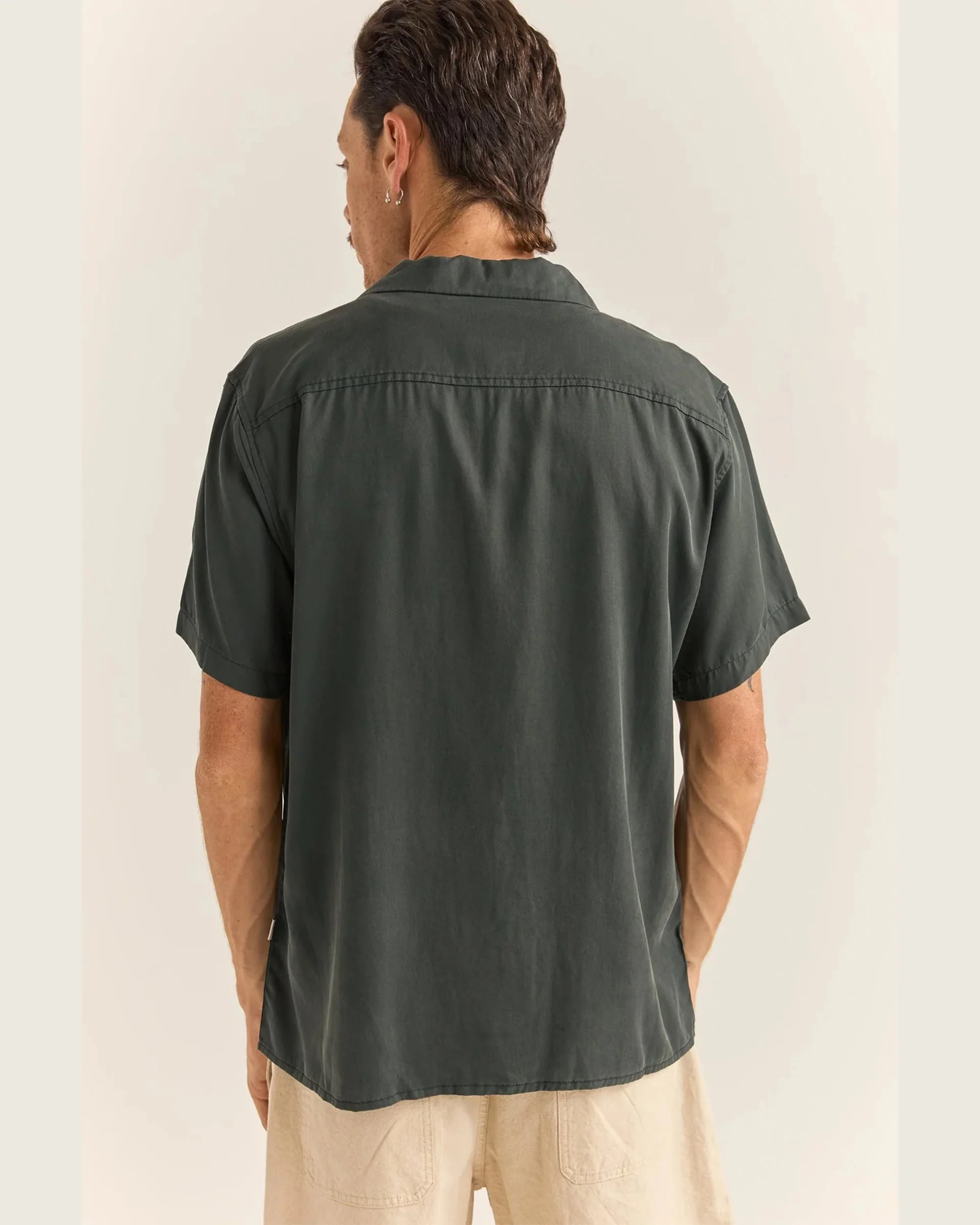 Daytona S/S Shirt - Image 3