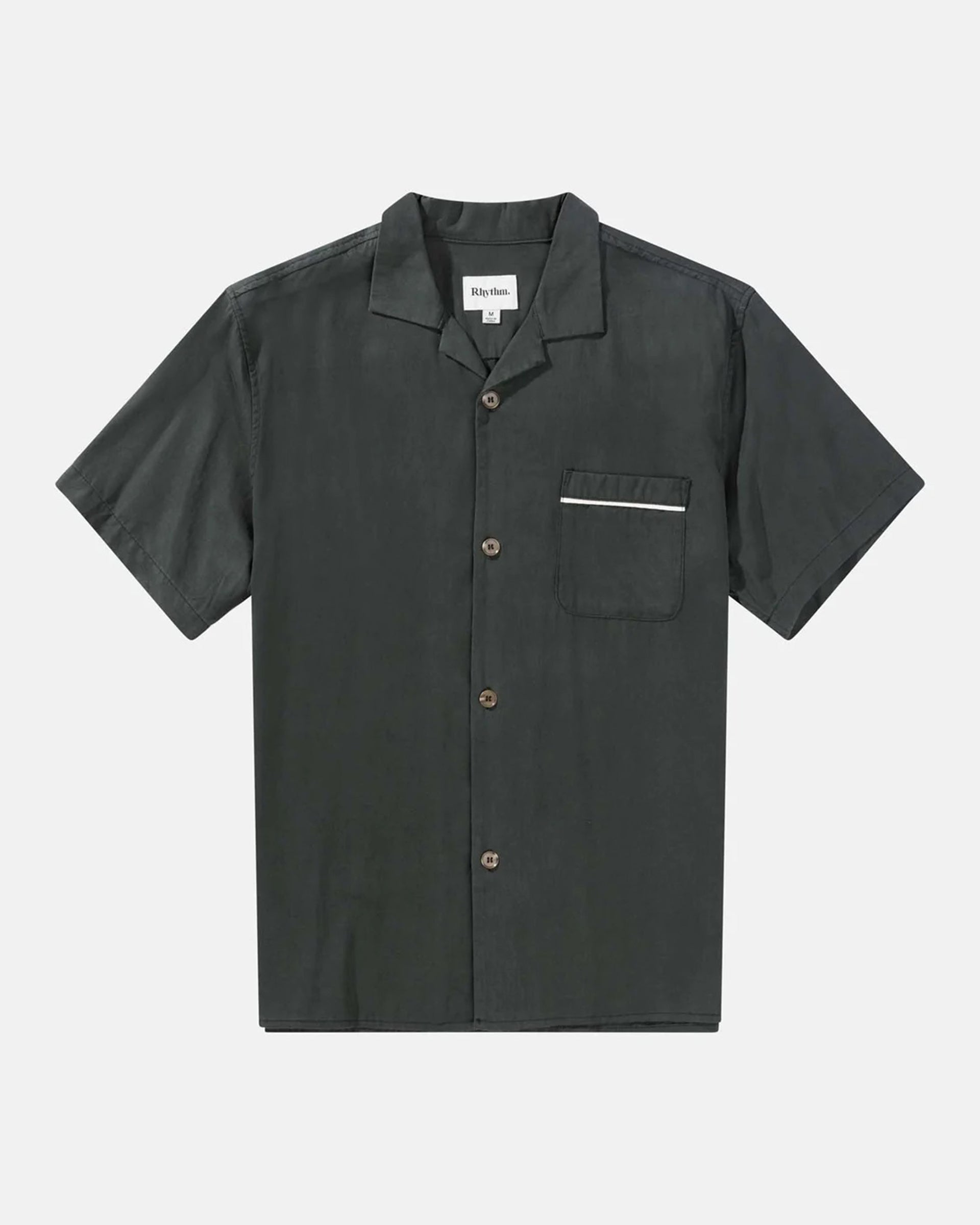 Daytona S/S Shirt - Image 5