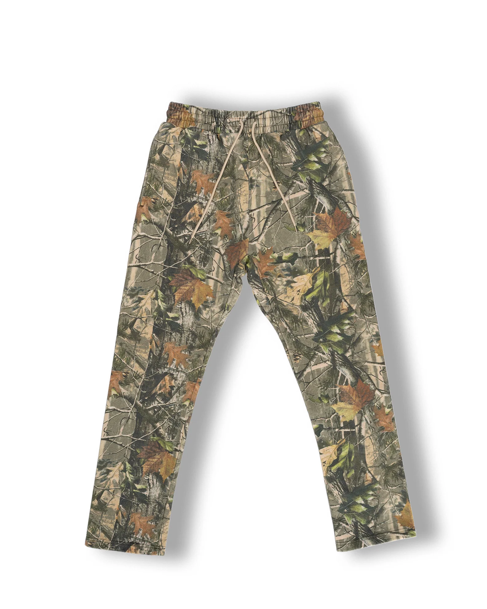 Deadwood Pants