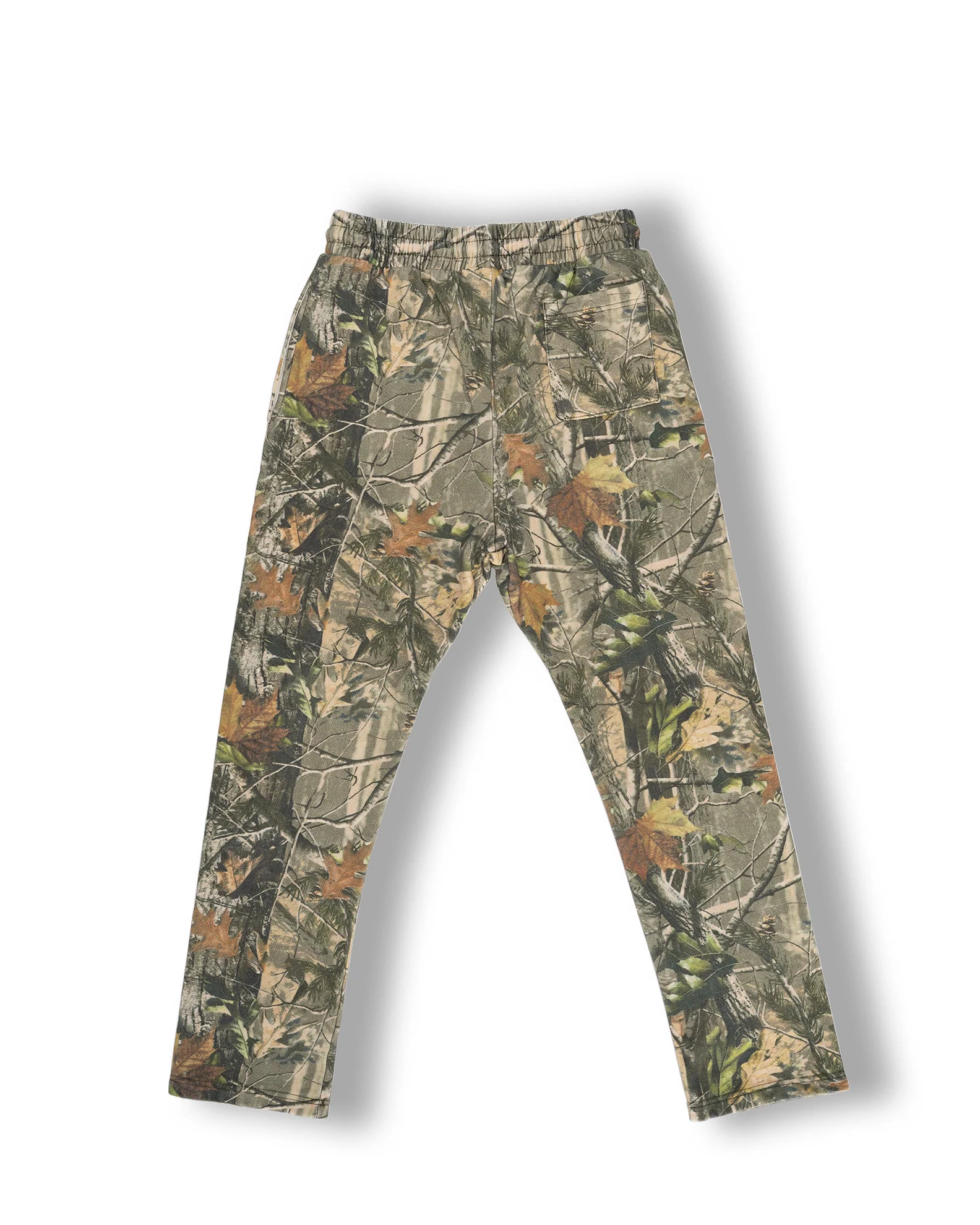 Deadwood Pants - Image 2