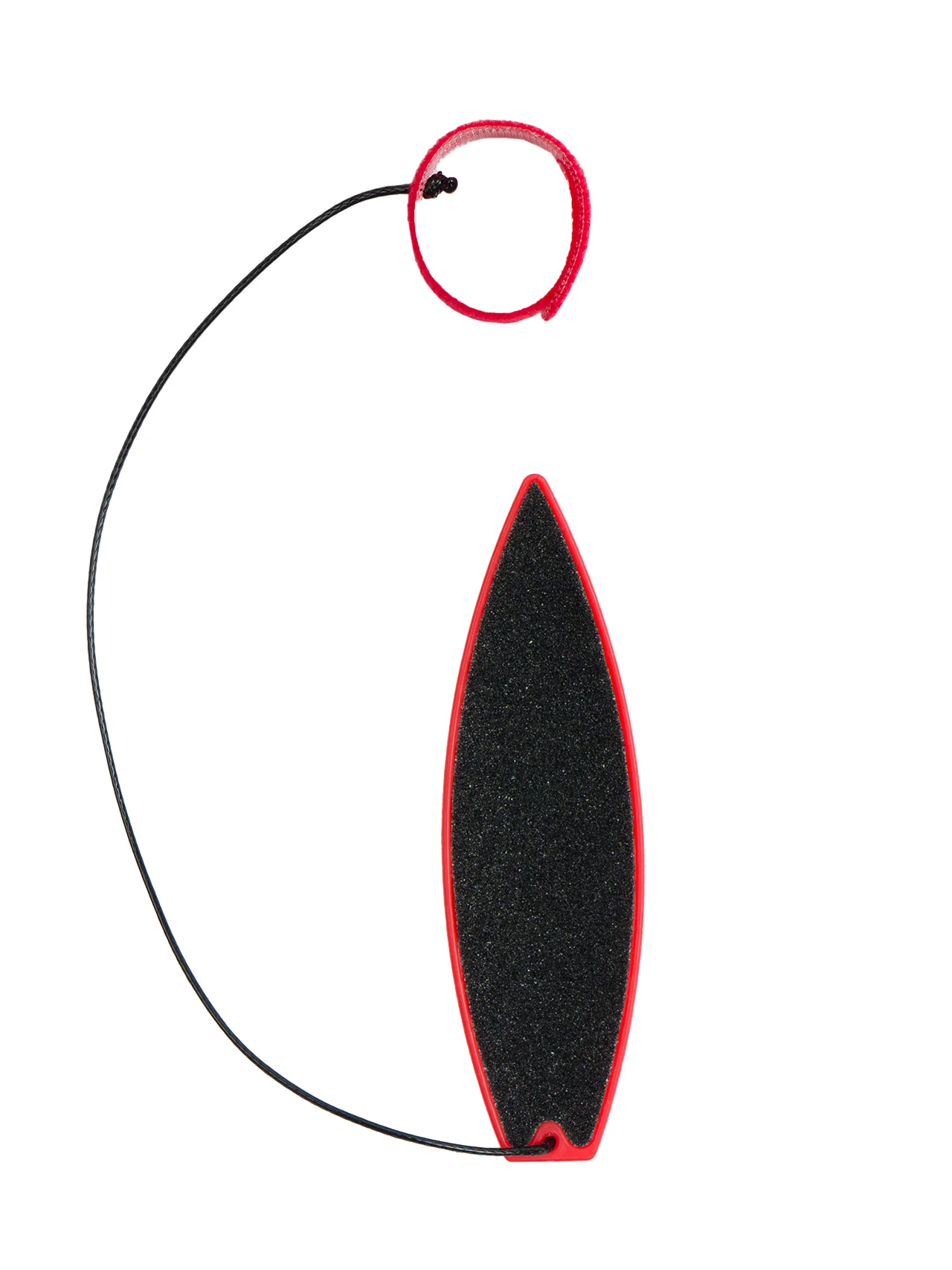 Dedo Surf - Image 17