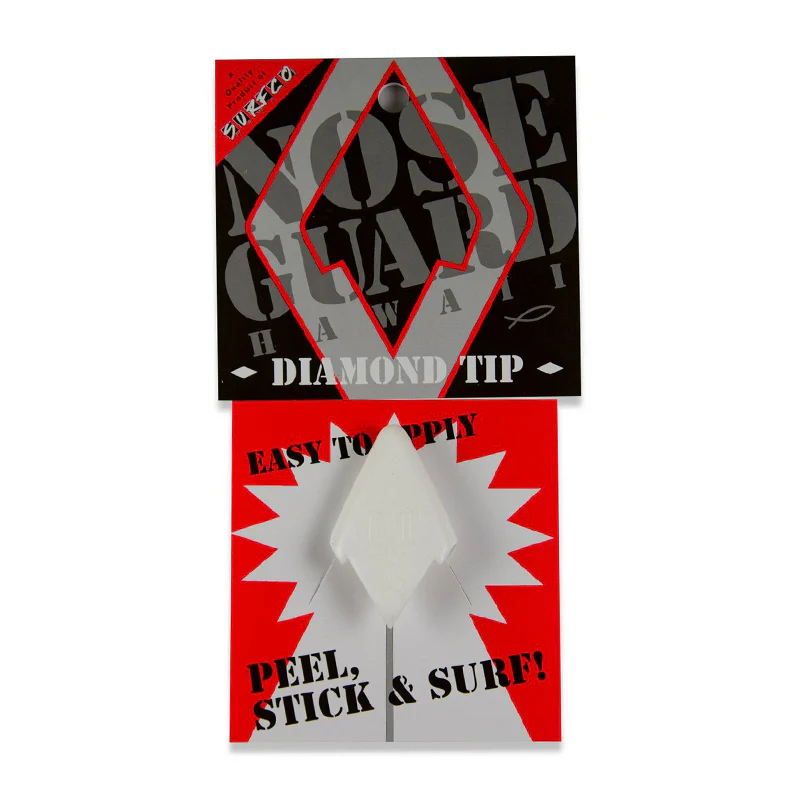 Surf Co. Hawaii Diamond Tip Kit - Image 2