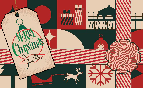 Digital Gifts - Image 3