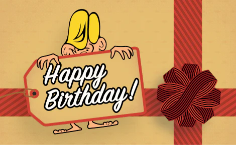 Digital Gifts - Image 6