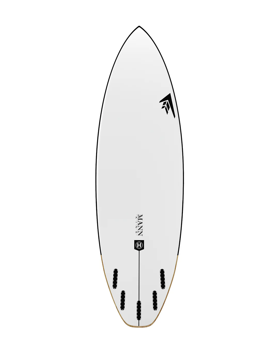 Dominator Pro - Image 3