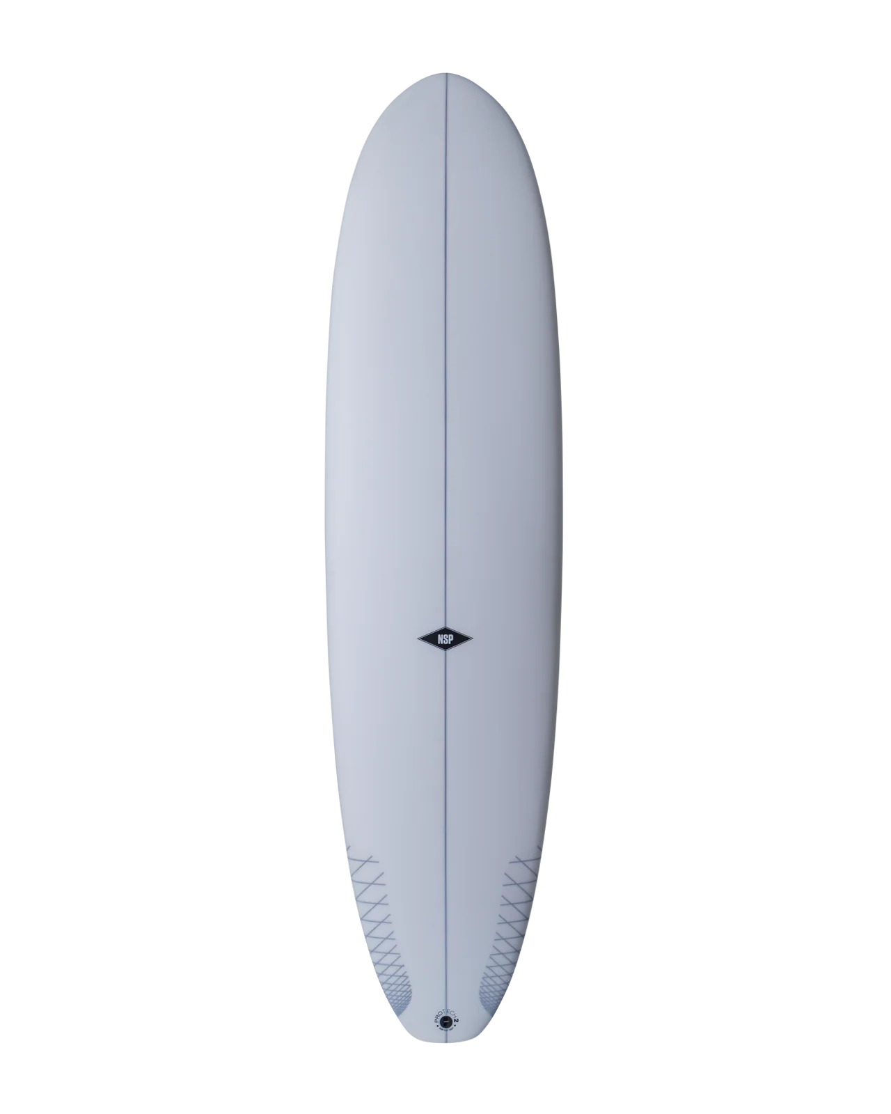 Double Up Protech 2 - Image 2