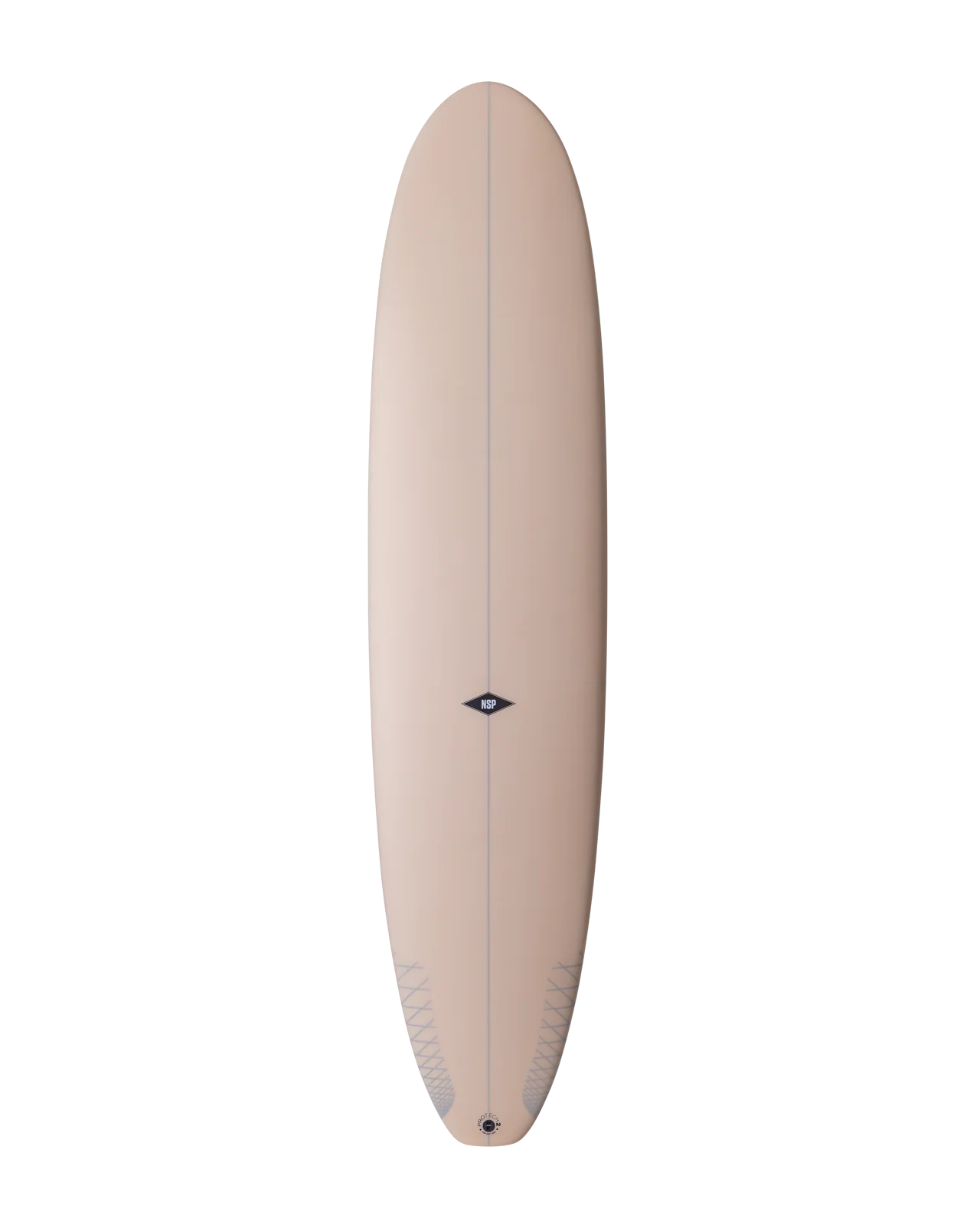 Double Up Protech 2 - Image 3