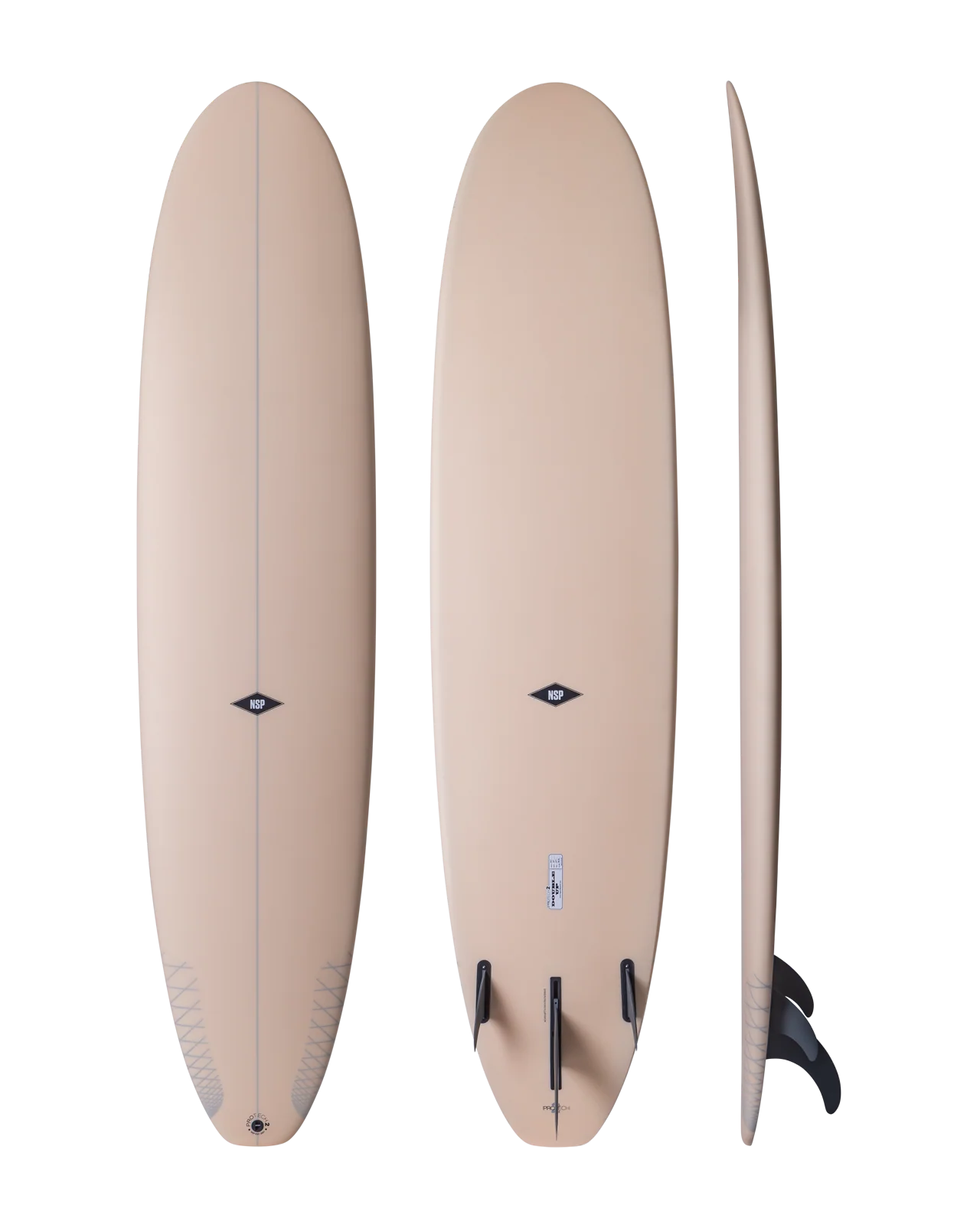 Double Up Protech 2 - Image 5