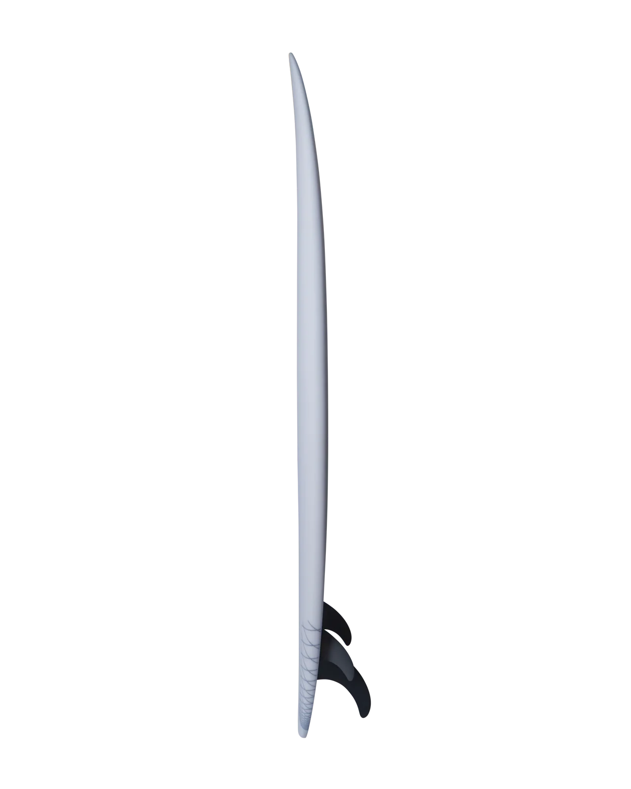 Double Up Protech 2 - Image 6
