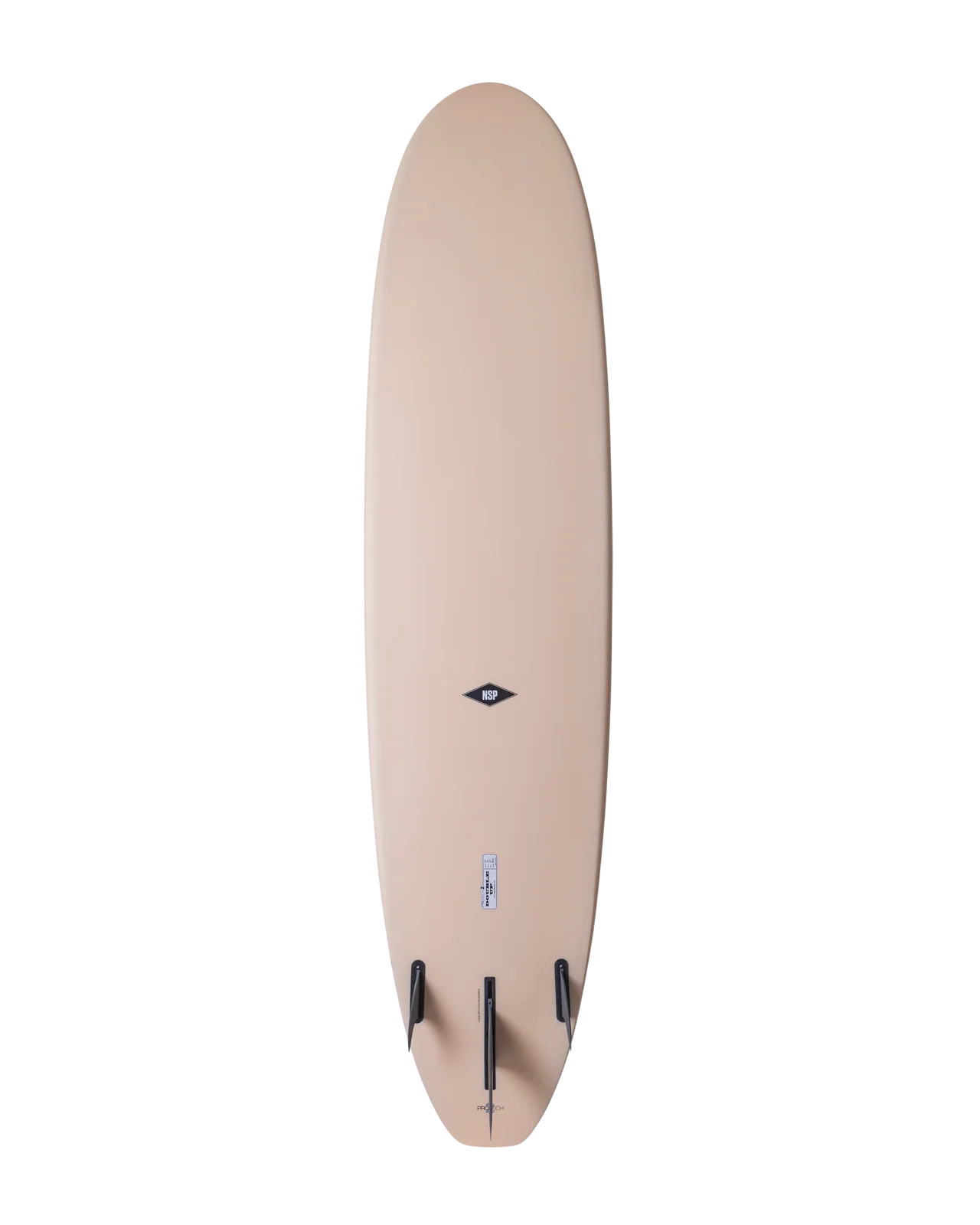 Double Up Protech 2 - Image 7