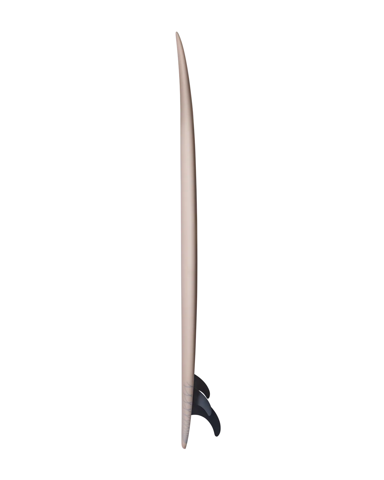 Double Up Protech 2 - Image 8