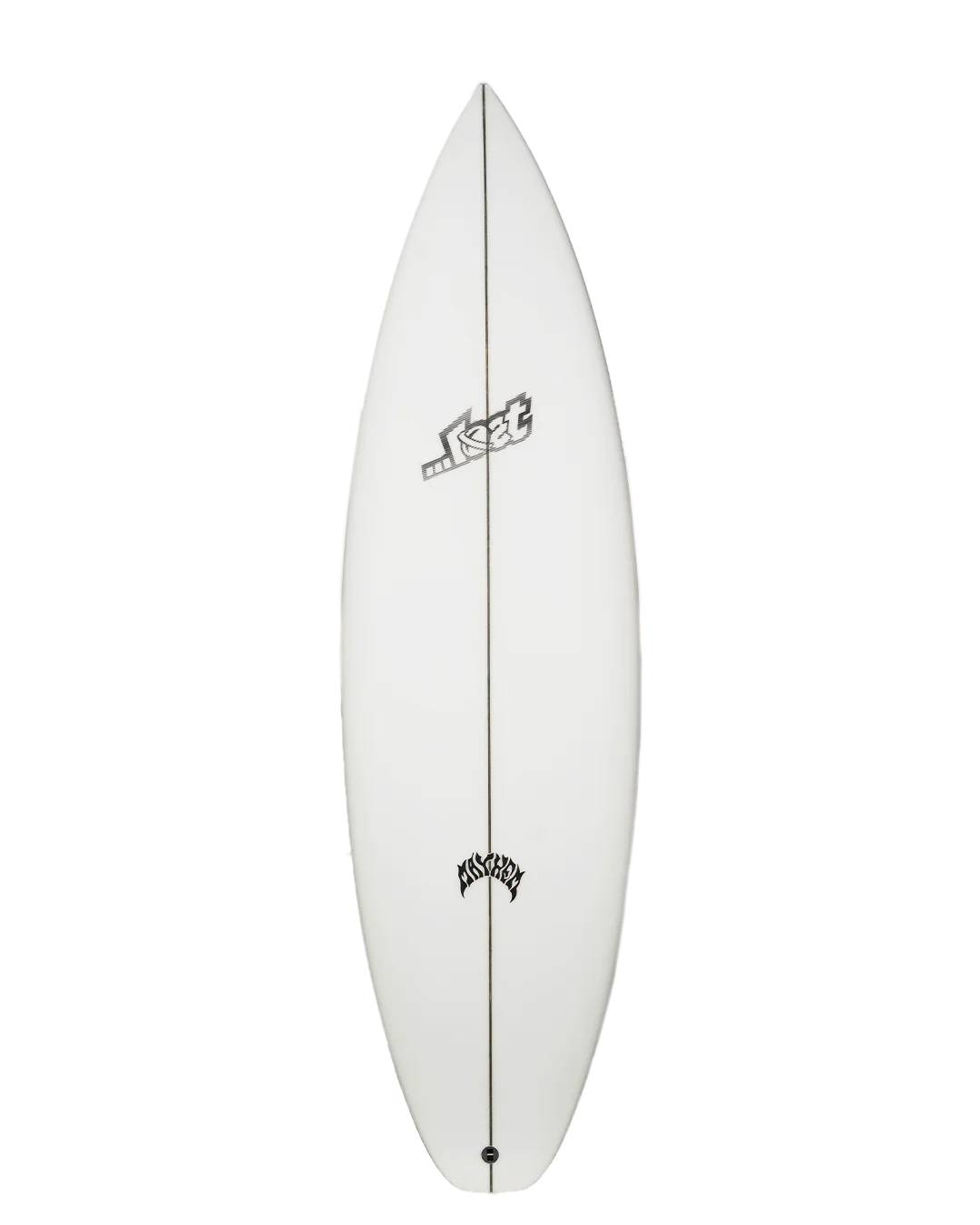 Driver 3.0 Grom - Image 3