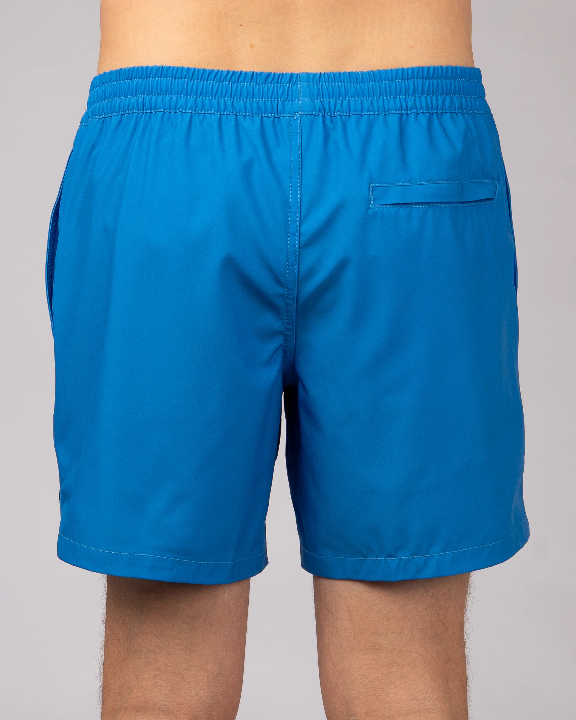 Duval Shorts - Royal - Image 2