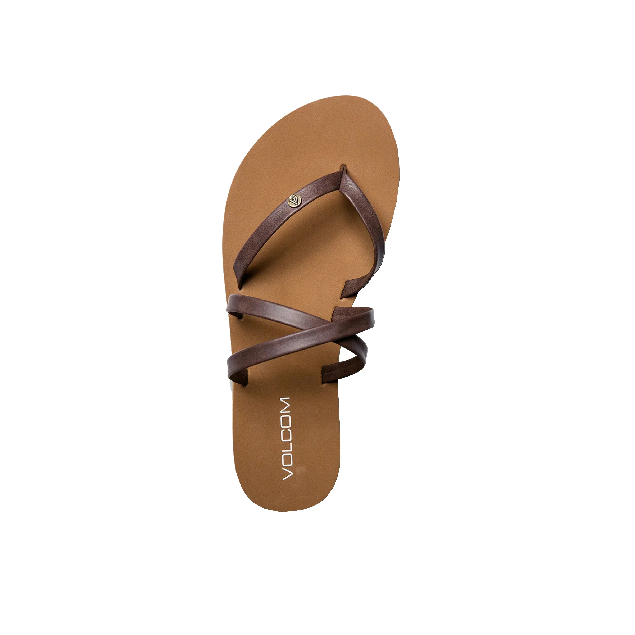Easy Breezy II Sandals - Image 2