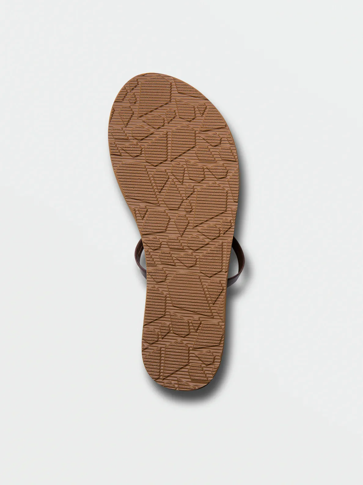 Easy Breezy II Sandals - Image 3