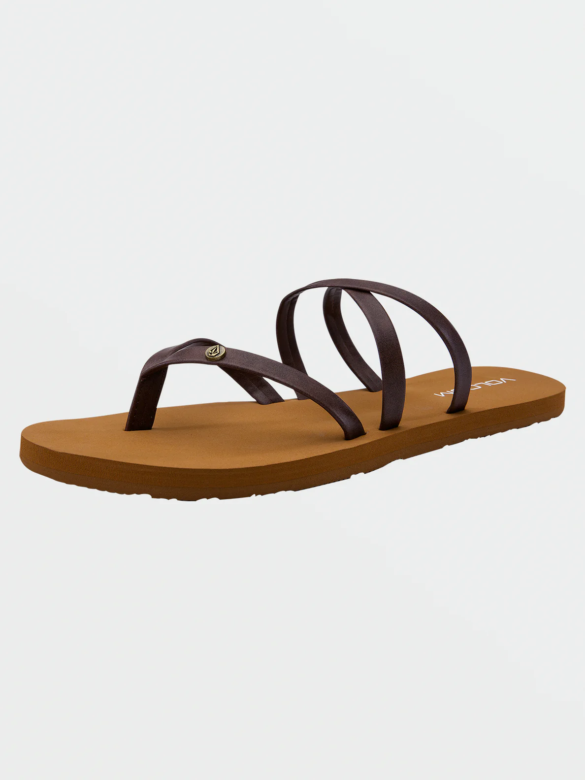 Easy Breezy II Sandals - Image 4