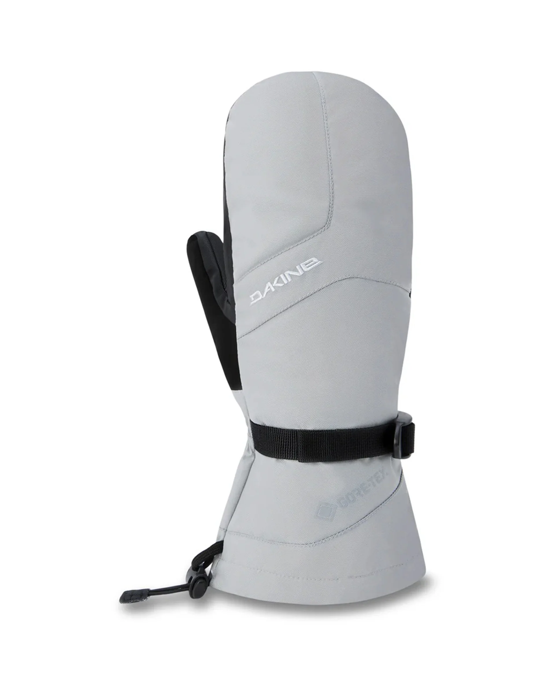 Eclipse Gore-Tex Mitts - Griffin