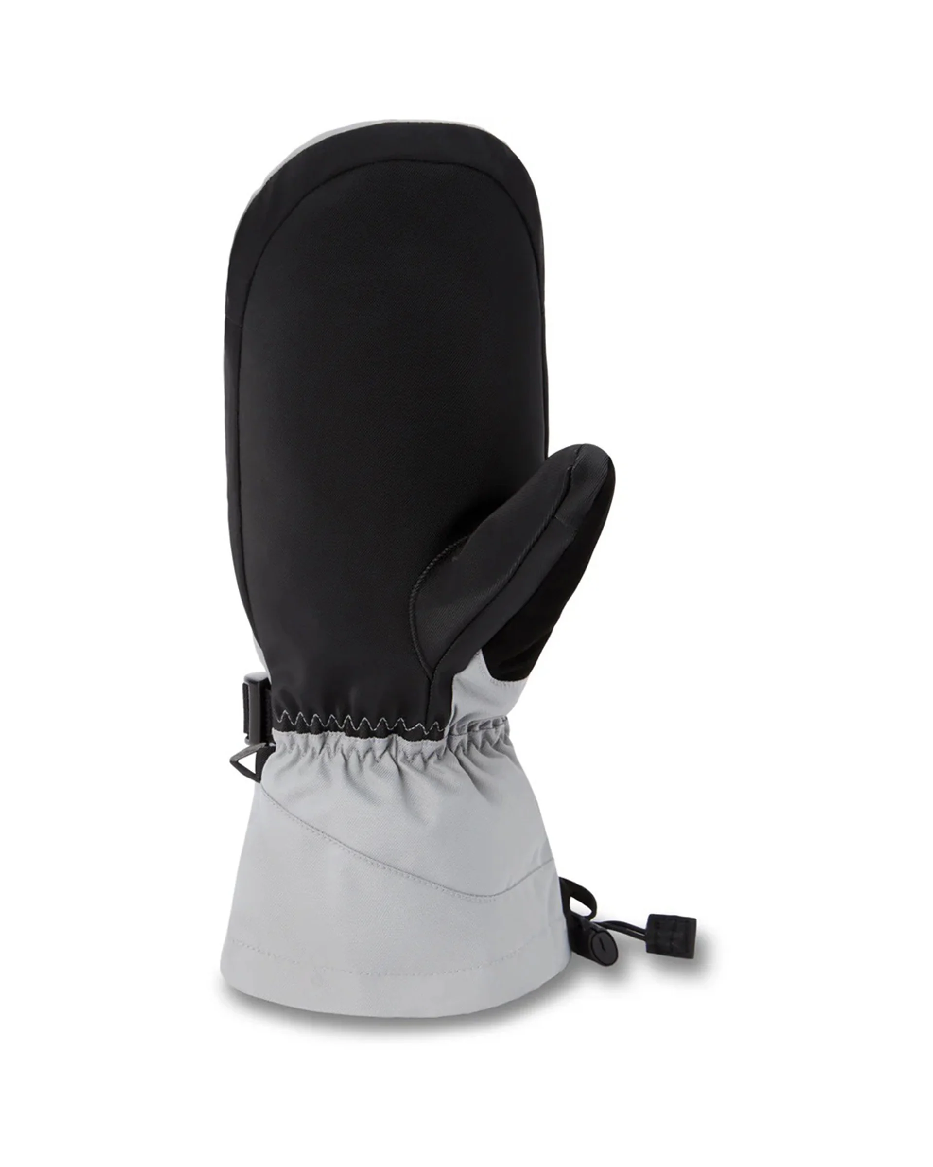 Eclipse Gore-Tex Mitts - Griffin - Image 2
